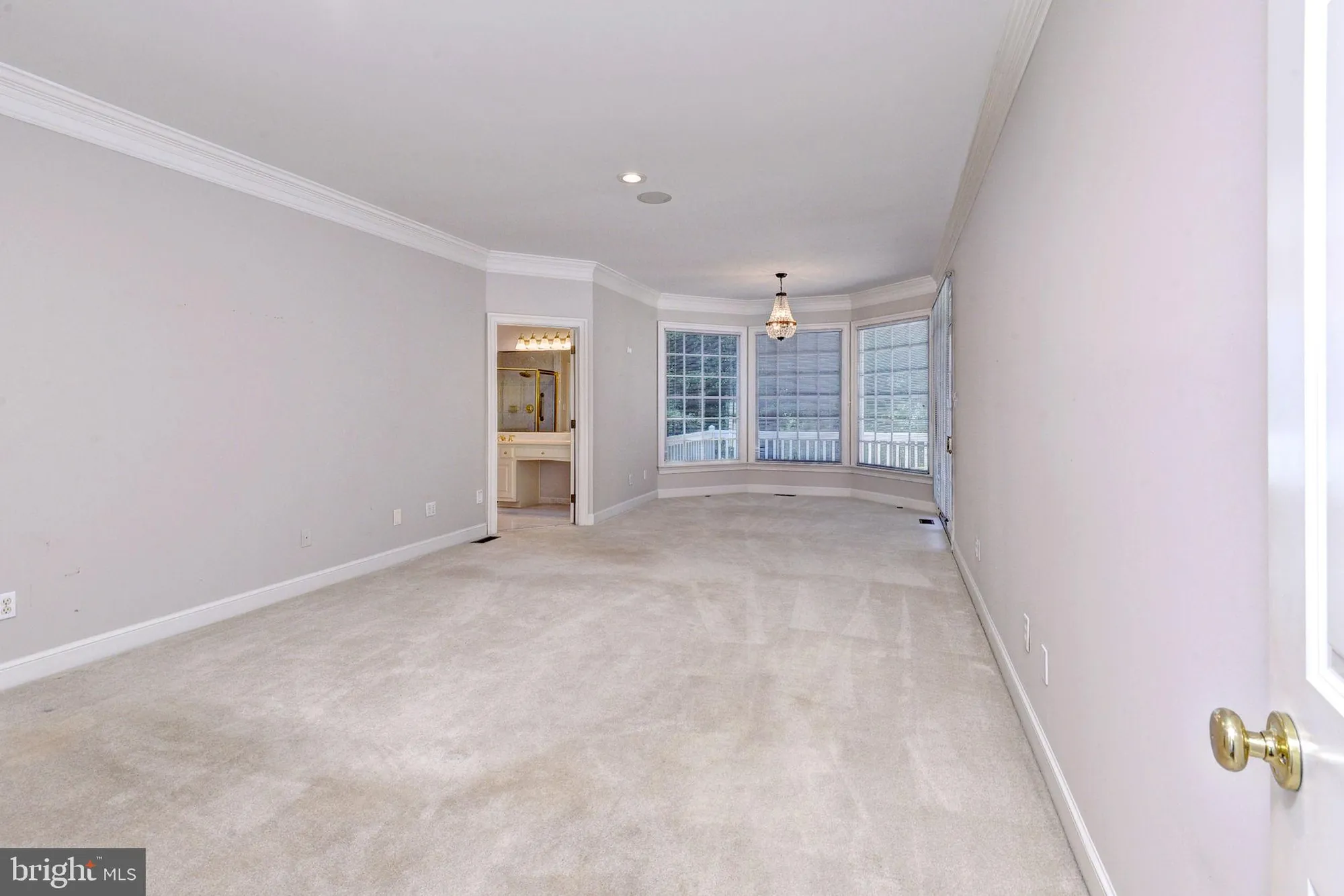 Property Slideshow image 26 of 67 | 3036 nathaniels grn, Williamsburg, VA, 23185