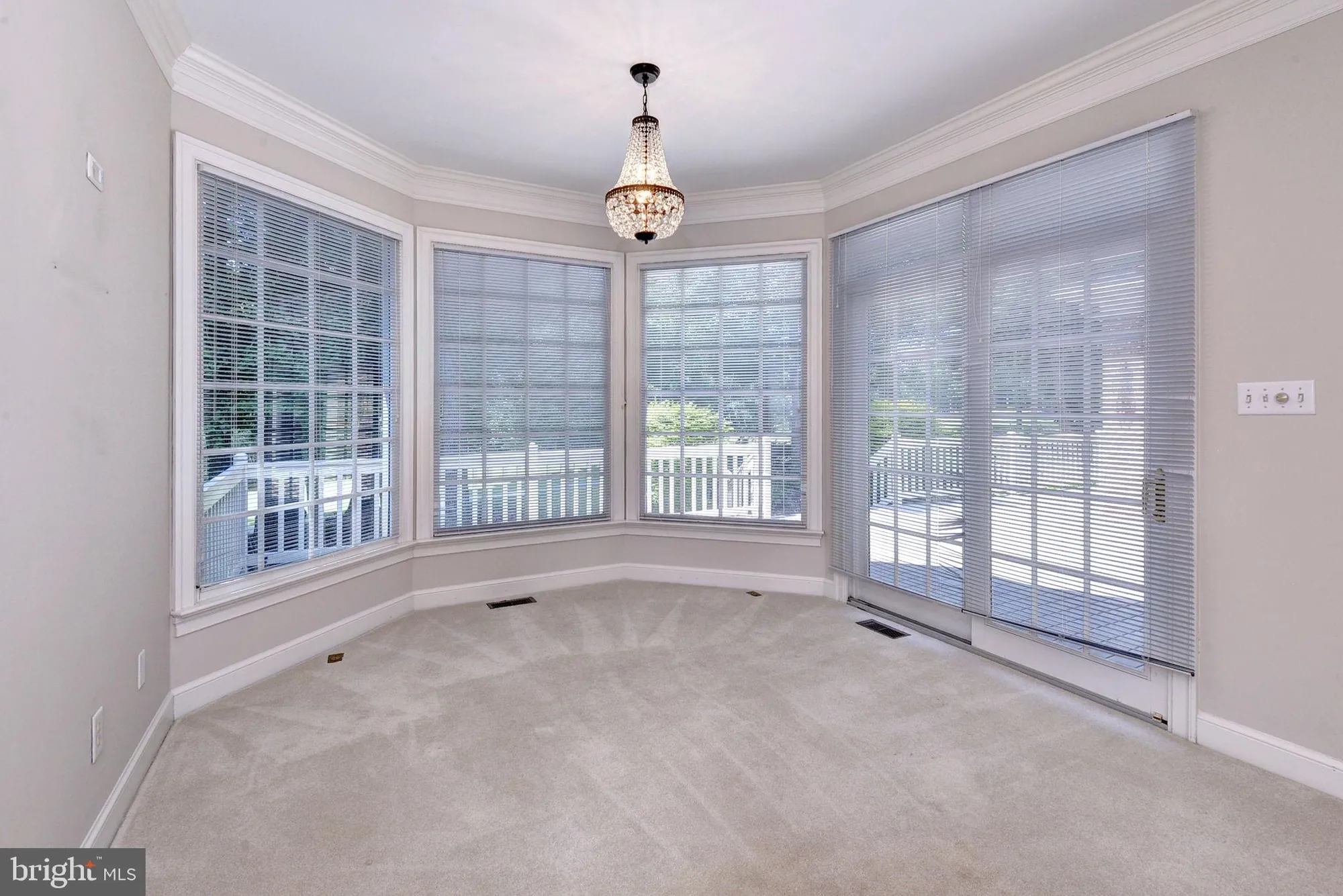 Property Slideshow image 27 of 67 | 3036 nathaniels grn, Williamsburg, VA, 23185