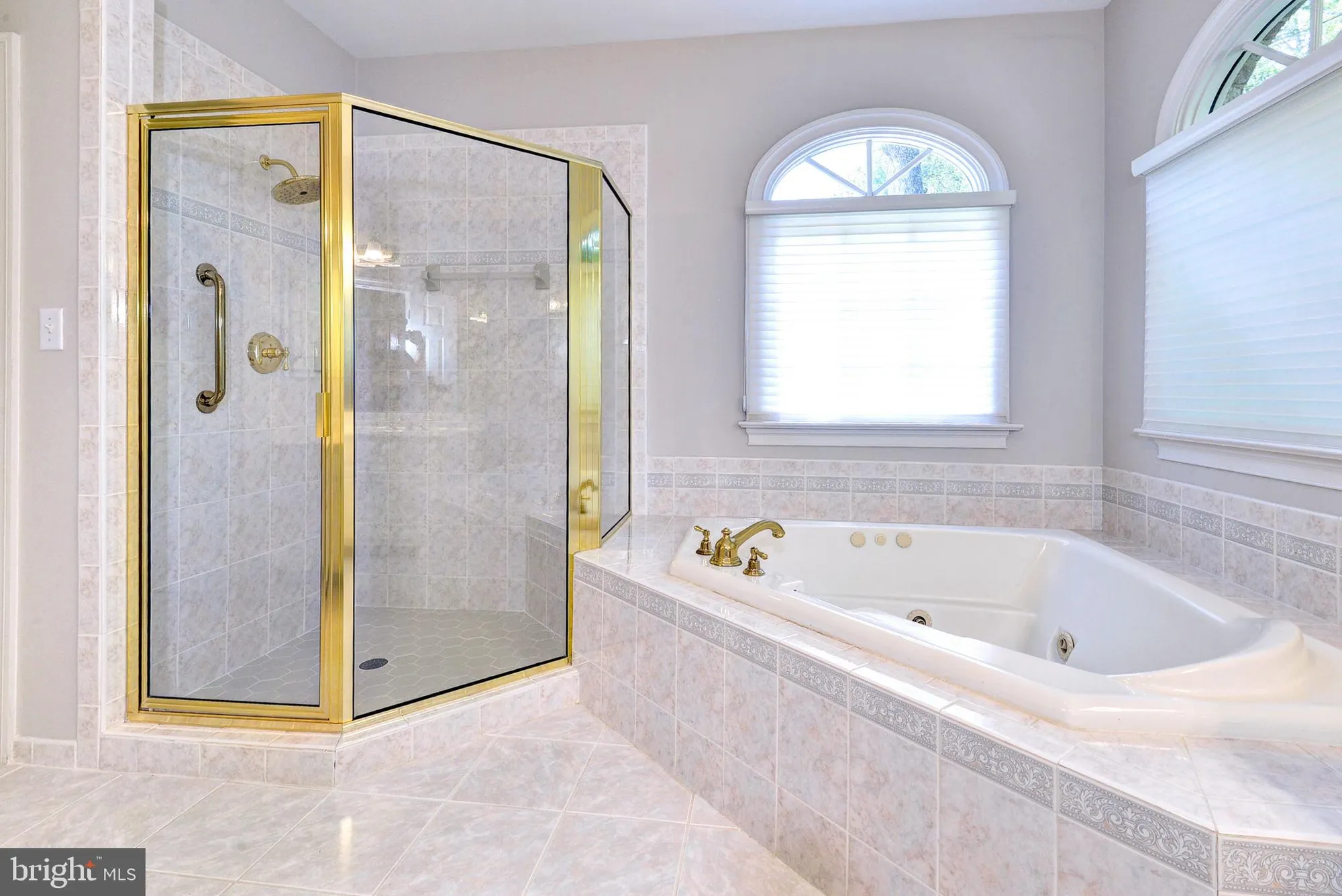 Property Slideshow image 29 of 67 | 3036 nathaniels grn, Williamsburg, VA, 23185