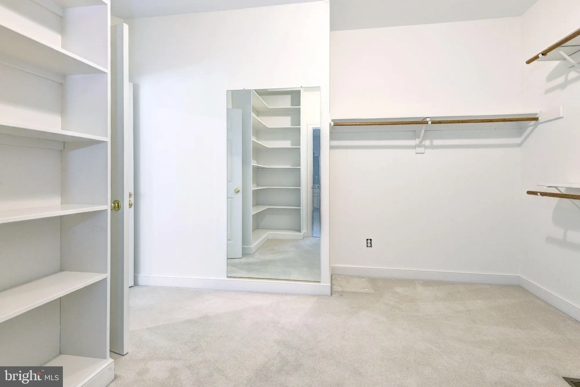 Property Slideshow image 31 of 67 | 3036 nathaniels grn, Williamsburg, VA, 23185