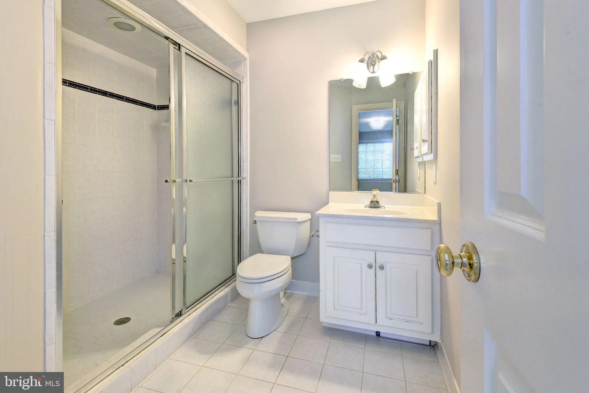 Property Slideshow image 34 of 67 | 3036 nathaniels grn, Williamsburg, VA, 23185