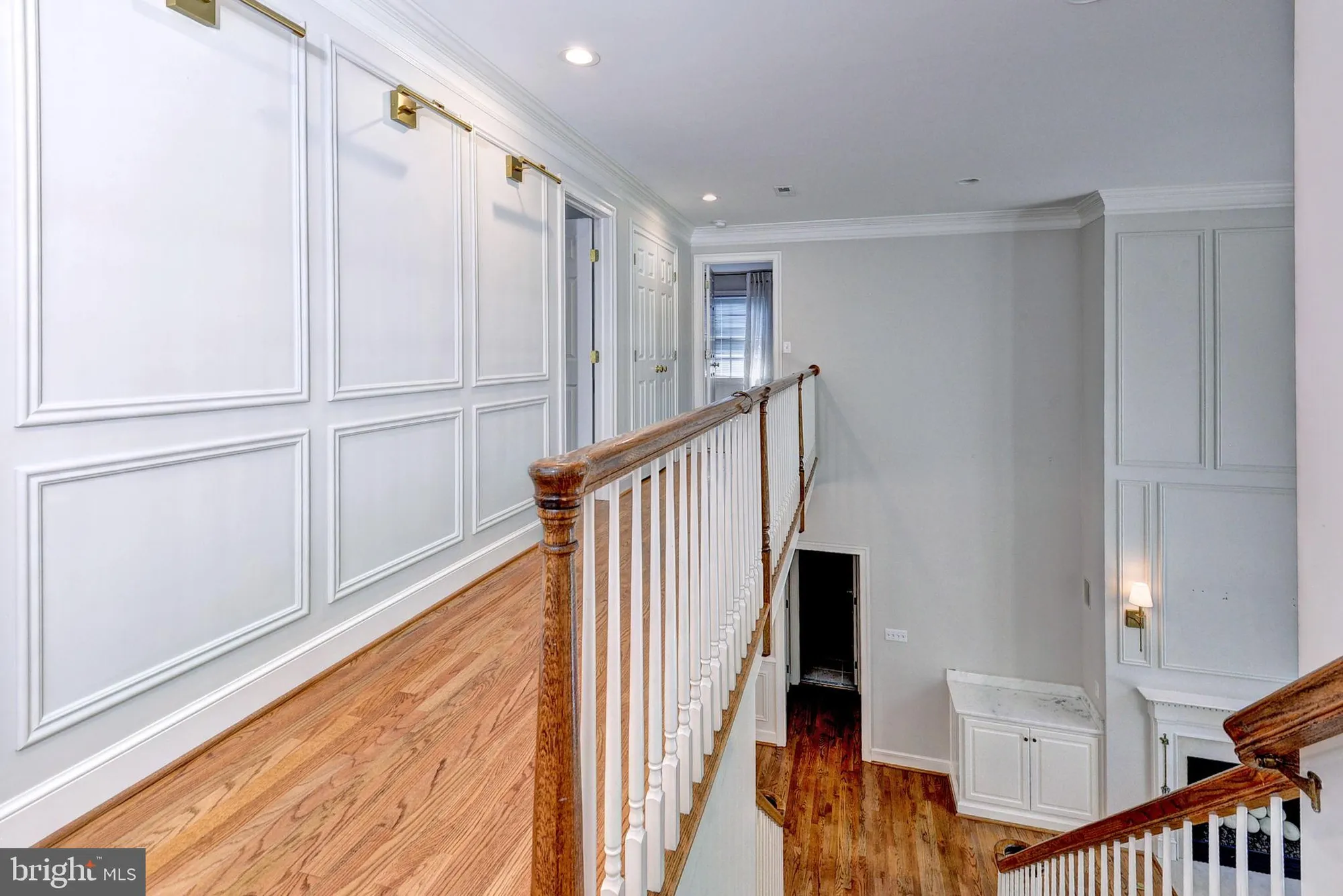 Property Slideshow image 35 of 67 | 3036 nathaniels grn, Williamsburg, VA, 23185