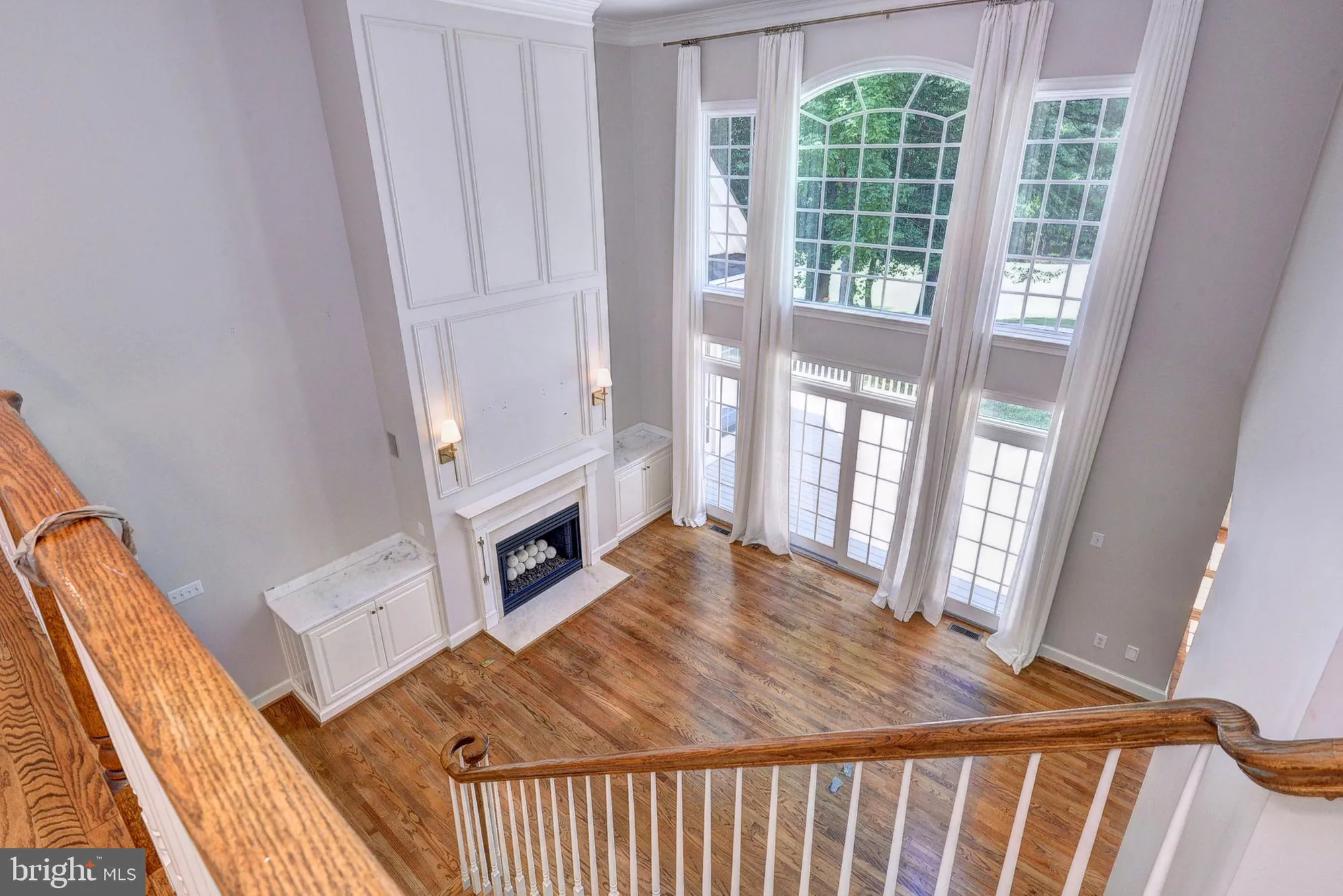 Property Slideshow image 36 of 67 | 3036 nathaniels grn, Williamsburg, VA, 23185
