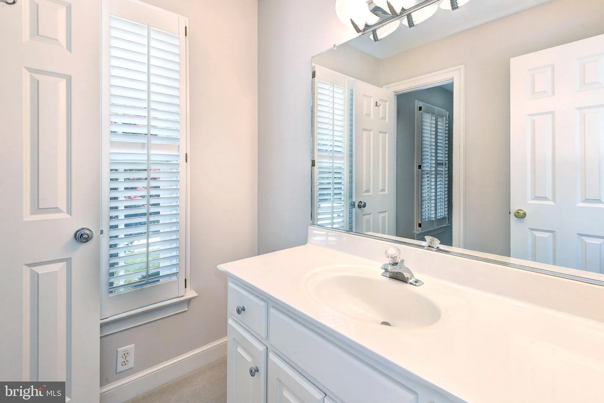 Property Slideshow image 39 of 67 | 3036 nathaniels grn, Williamsburg, VA, 23185