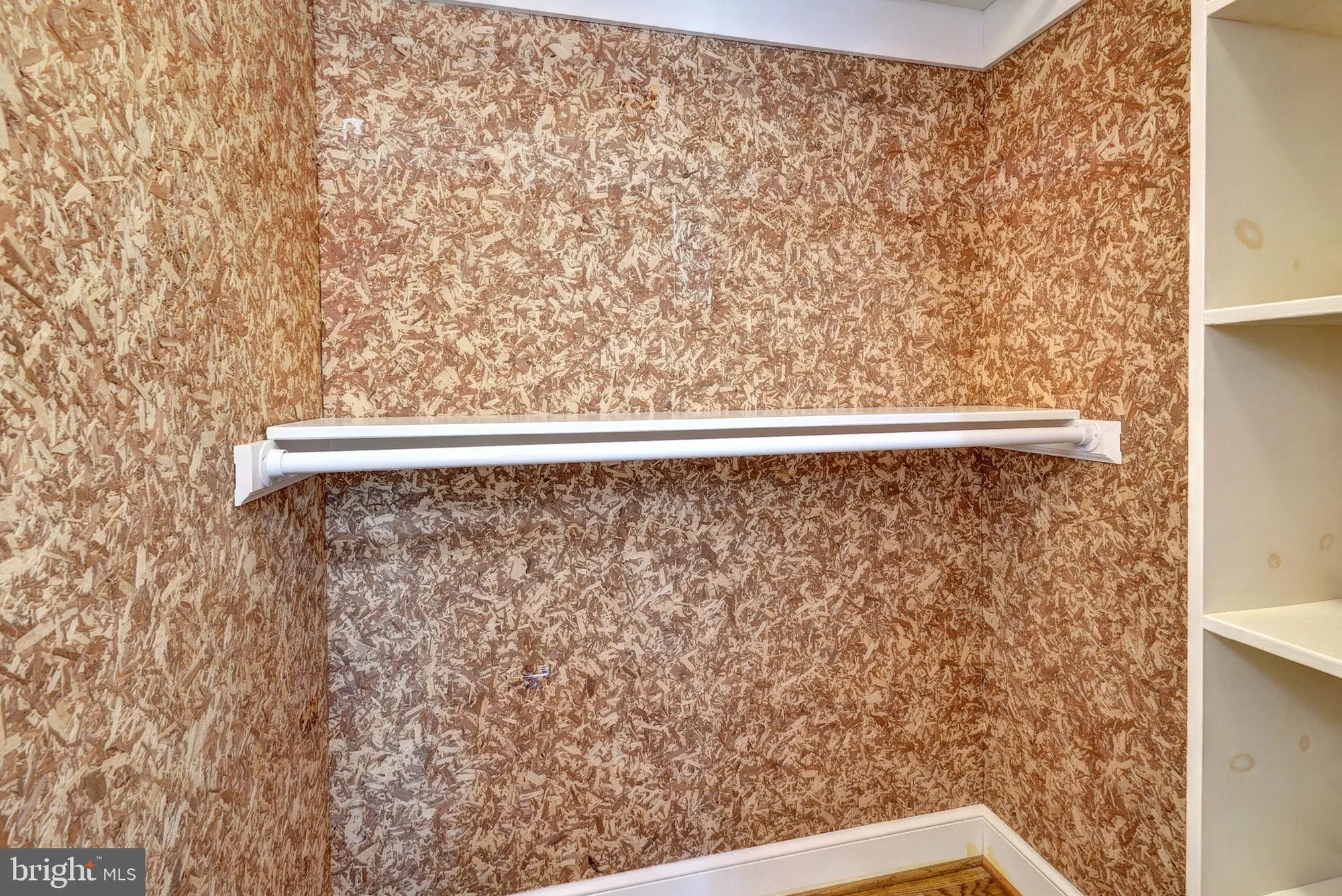 Property Slideshow image 42 of 67 | 3036 nathaniels grn, Williamsburg, VA, 23185