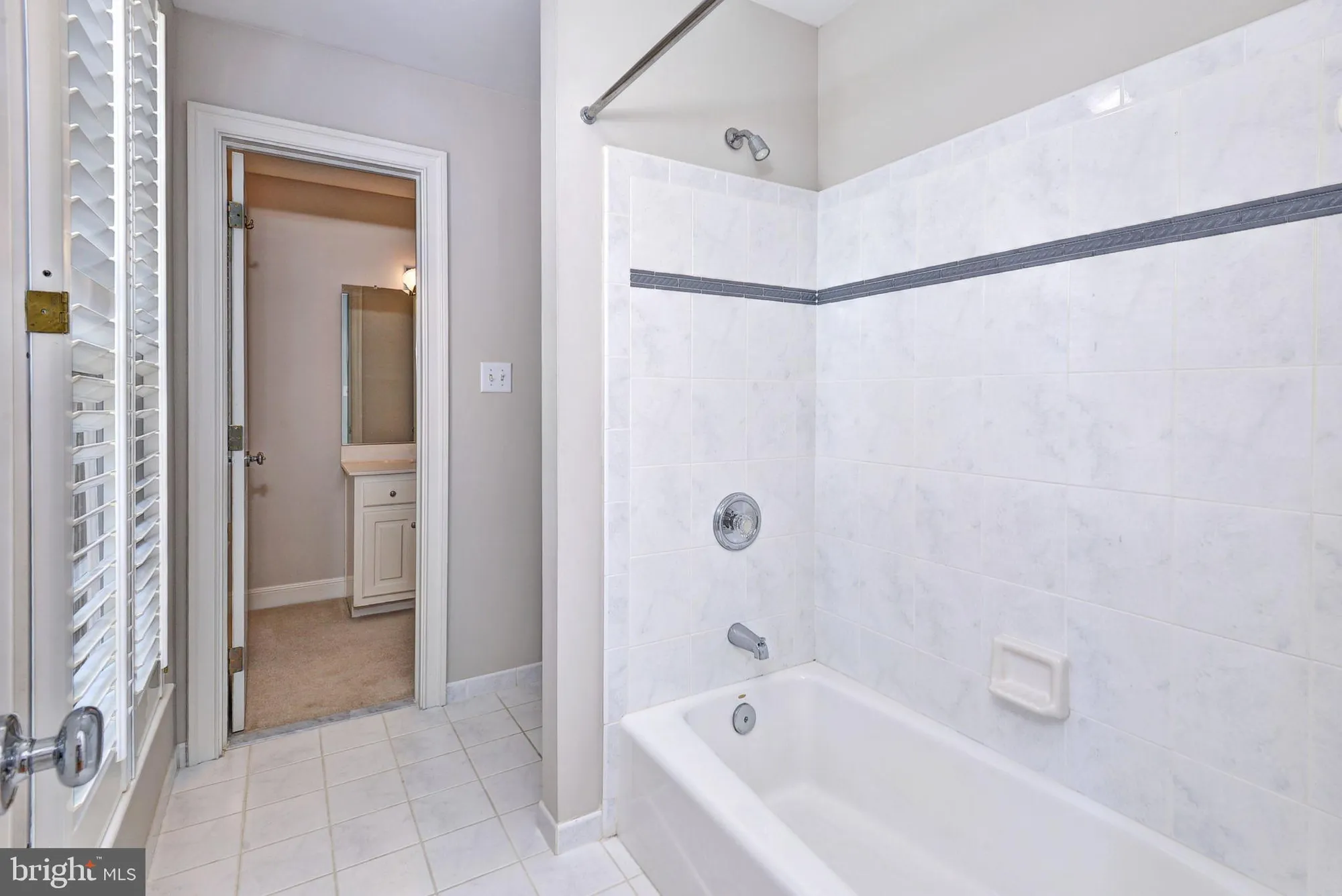 Property Slideshow image 40 of 67 | 3036 nathaniels grn, Williamsburg, VA, 23185