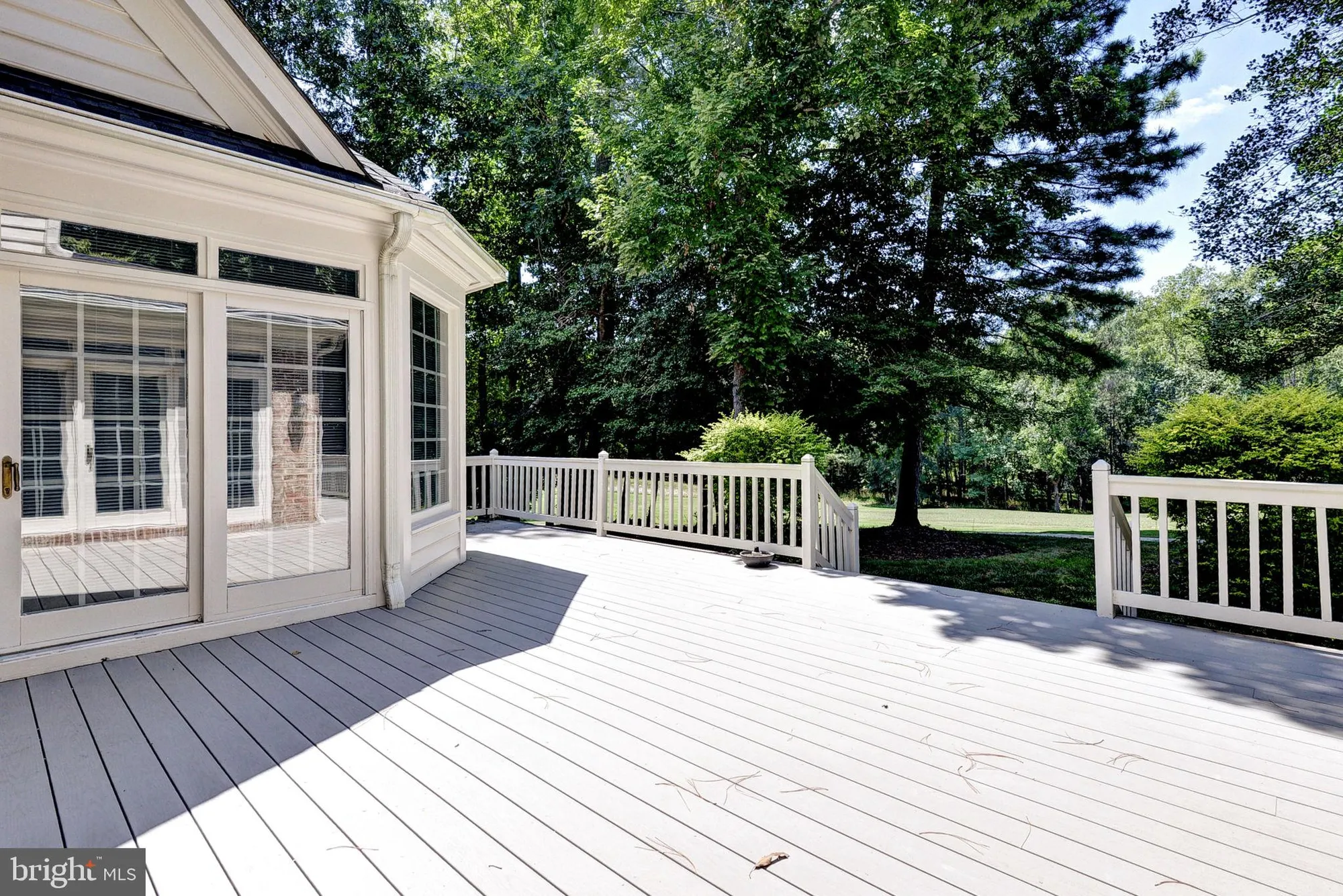 Property Slideshow image 46 of 67 | 3036 nathaniels grn, Williamsburg, VA, 23185