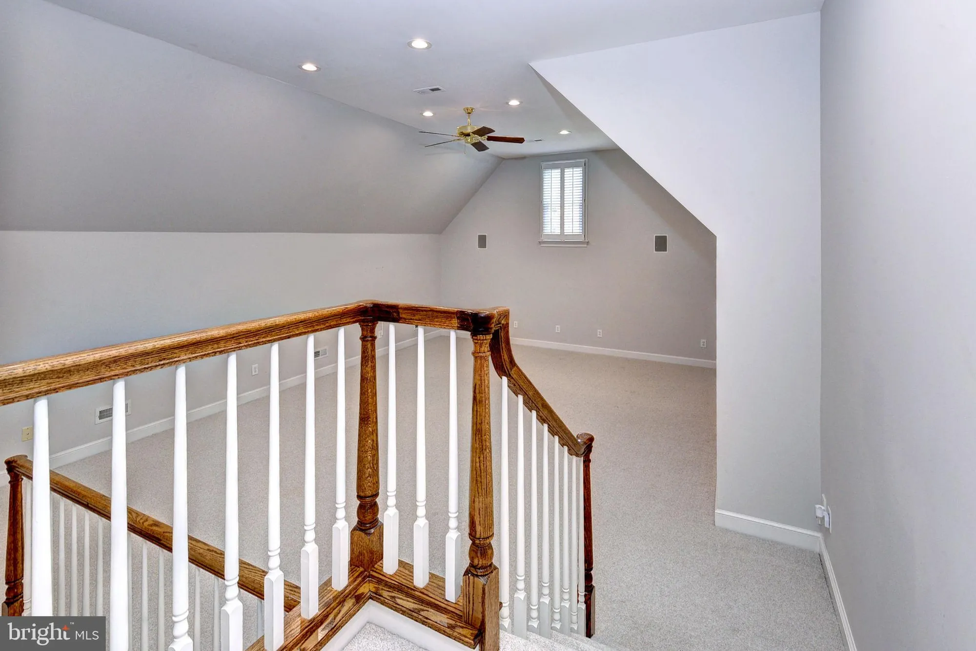 Property Slideshow image 44 of 67 | 3036 nathaniels grn, Williamsburg, VA, 23185