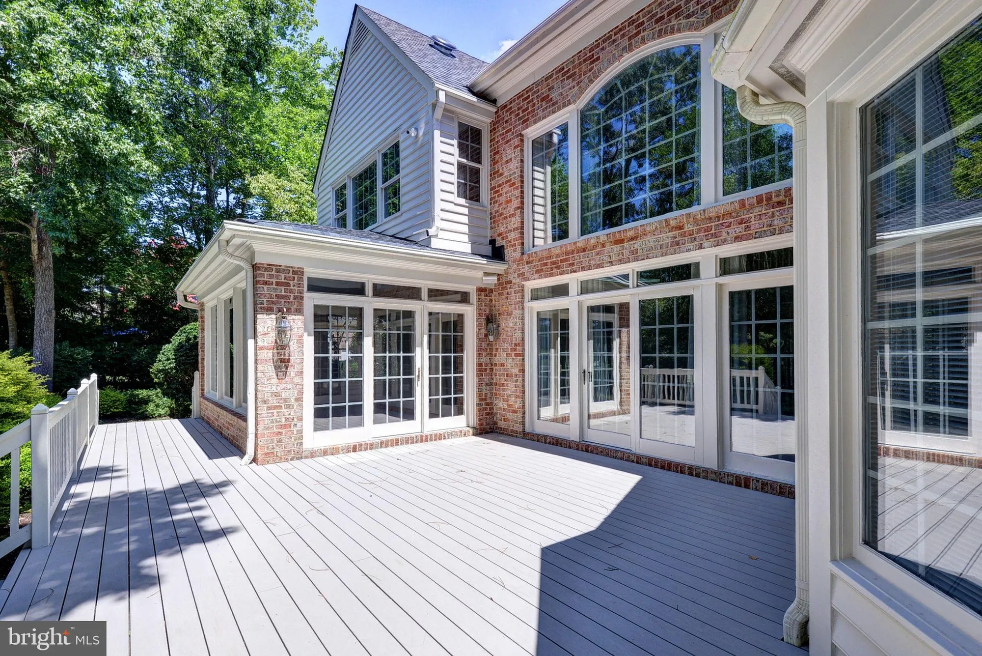 Property Slideshow image 48 of 67 | 3036 nathaniels grn, Williamsburg, VA, 23185