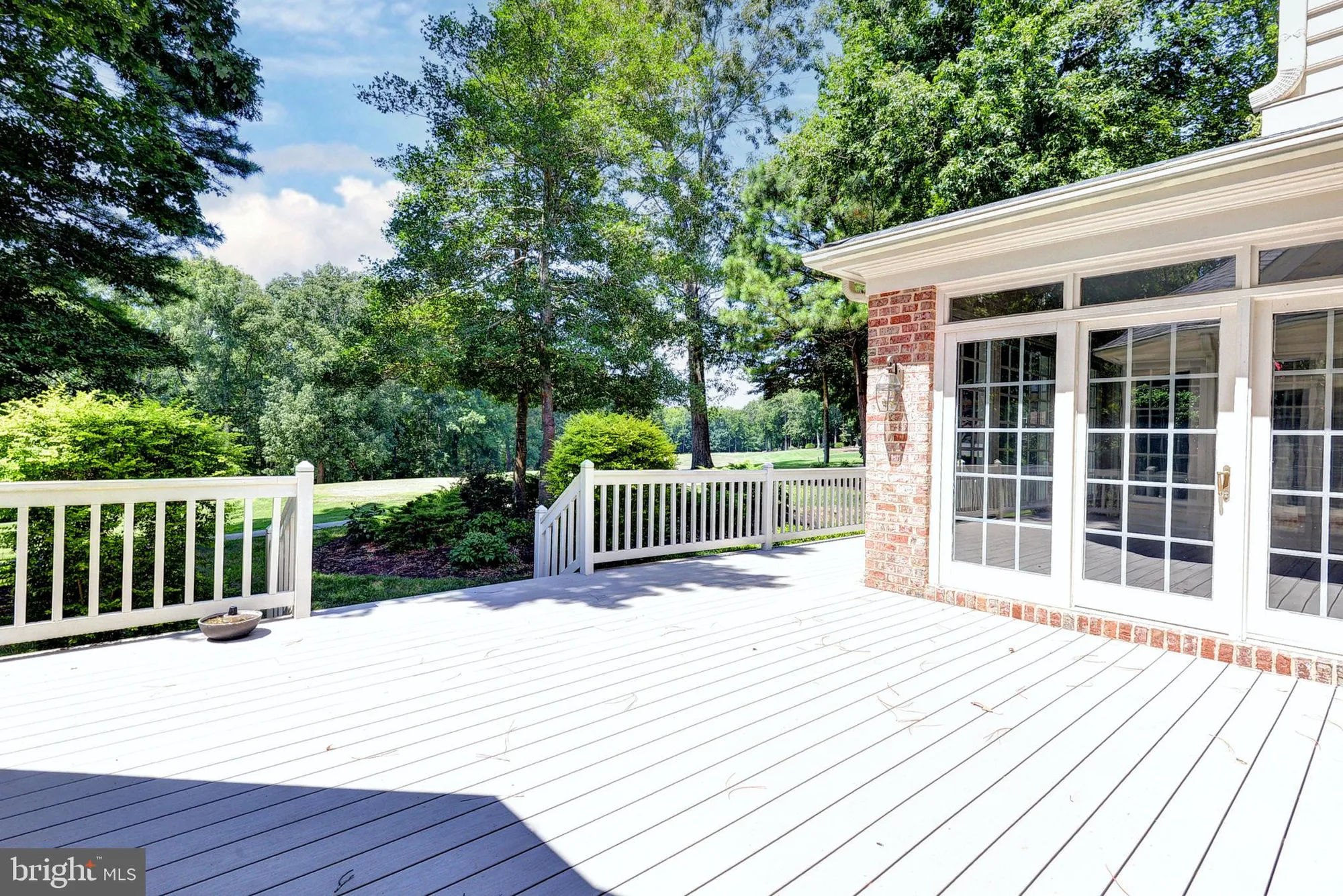 Property Slideshow image 47 of 67 | 3036 nathaniels grn, Williamsburg, VA, 23185