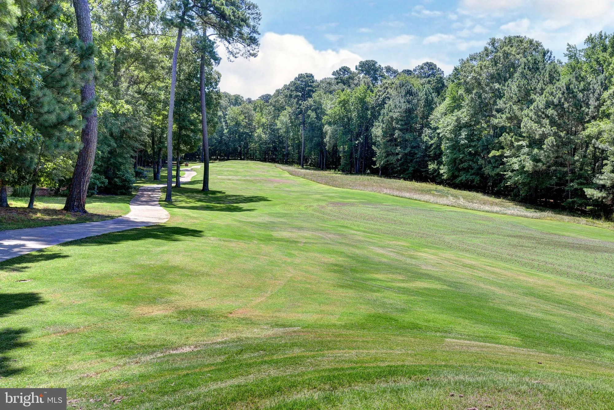 Property Slideshow image 51 of 67 | 3036 nathaniels grn, Williamsburg, VA, 23185