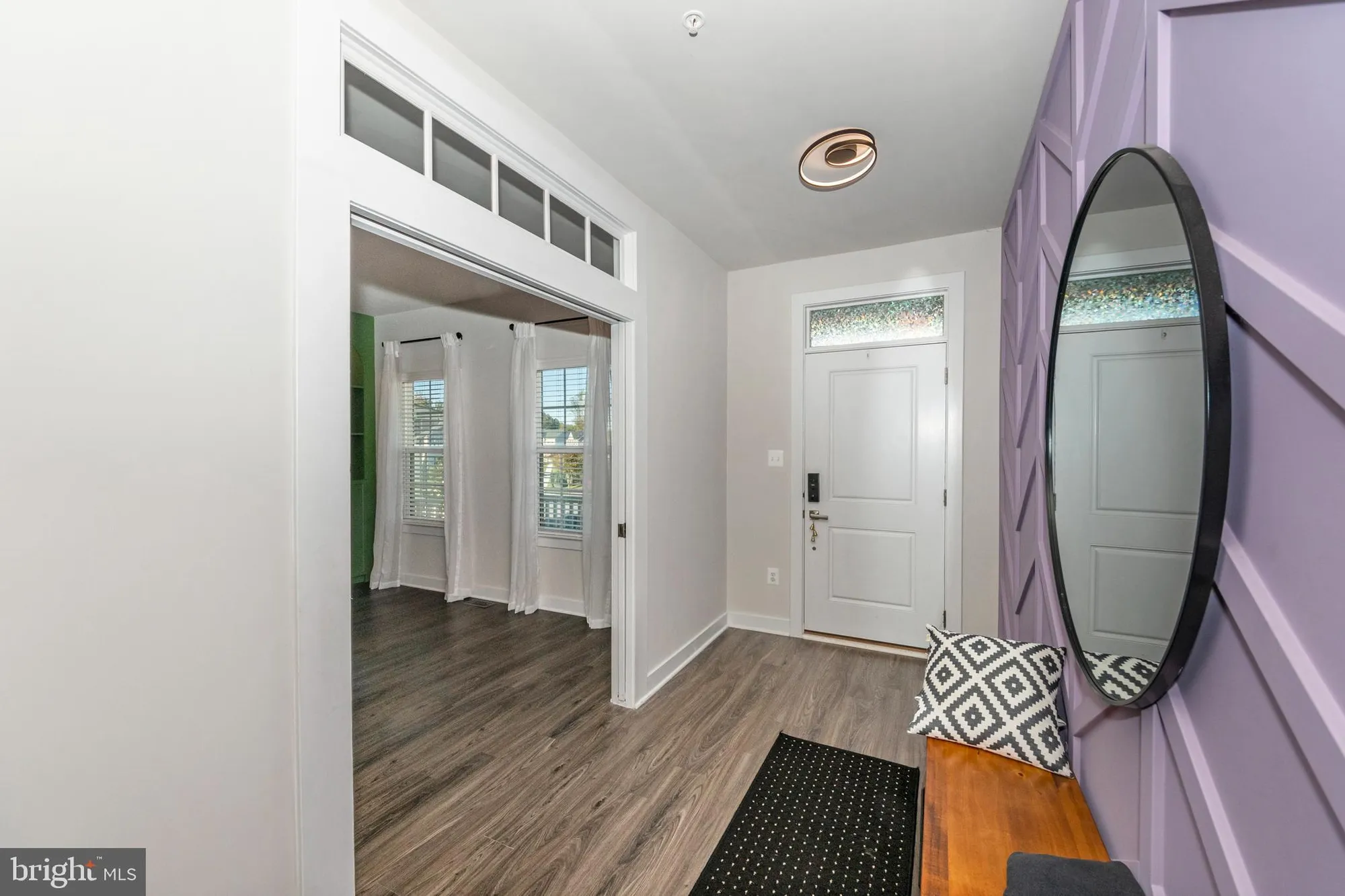 Property Slideshow image 3 of 58 | 1412 serviceberry way, Odenton, MD, 21113
