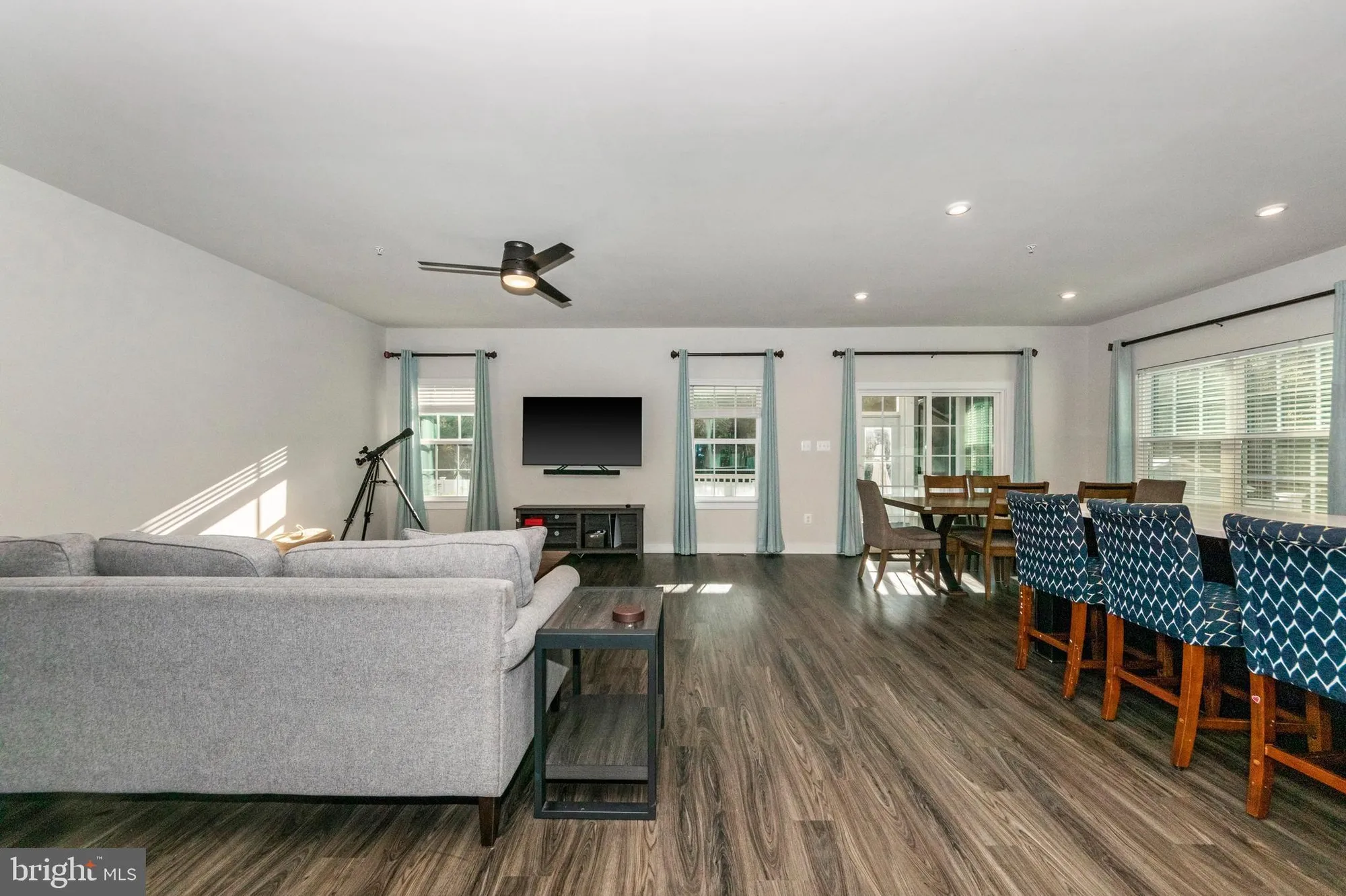 Property Slideshow image 8 of 58 | 1412 serviceberry way, Odenton, MD, 21113