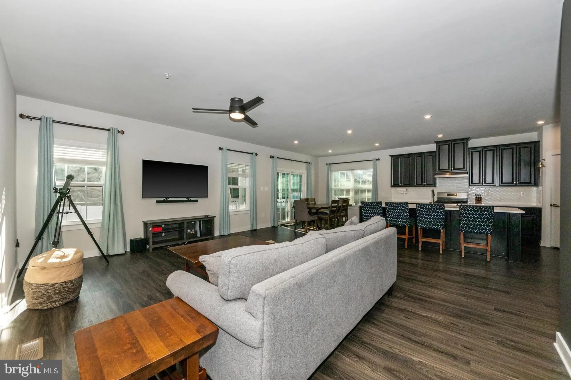 Property Slideshow image 9 of 58 | 1412 serviceberry way, Odenton, MD, 21113