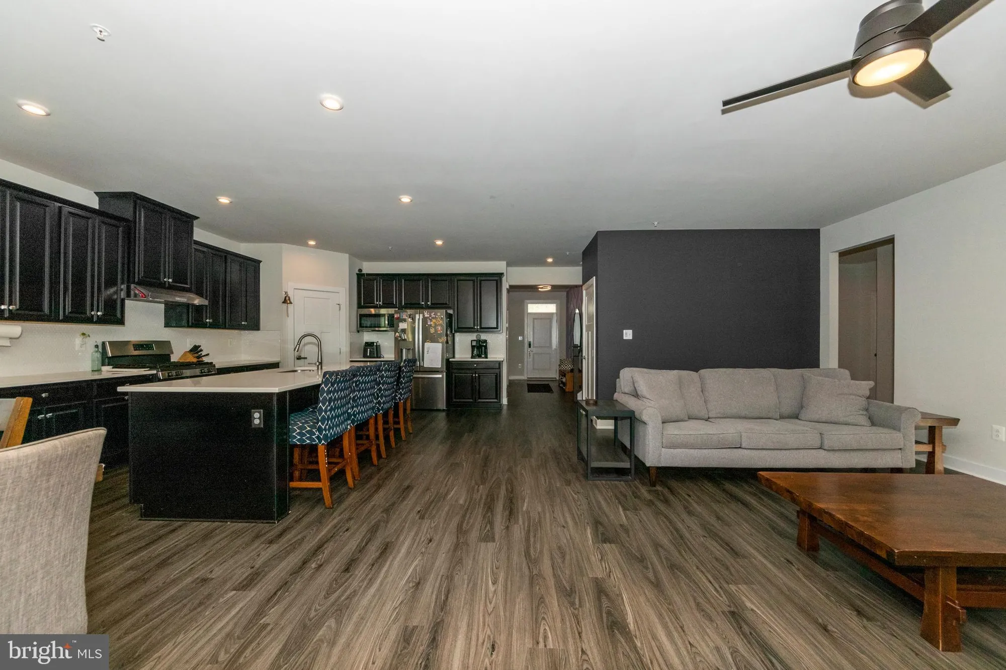 Property Slideshow image 11 of 58 | 1412 serviceberry way, Odenton, MD, 21113