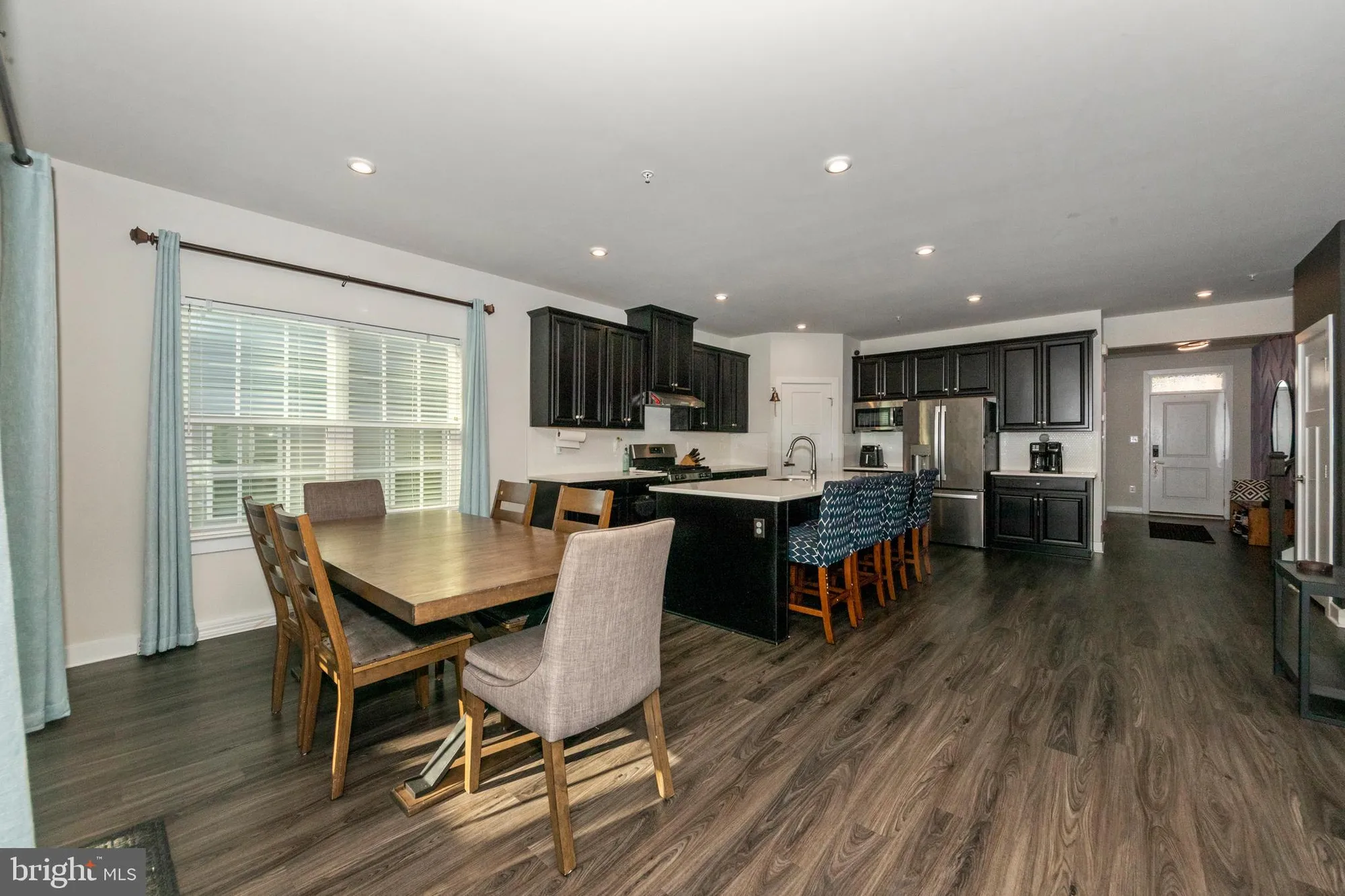 Property Slideshow image 13 of 58 | 1412 serviceberry way, Odenton, MD, 21113