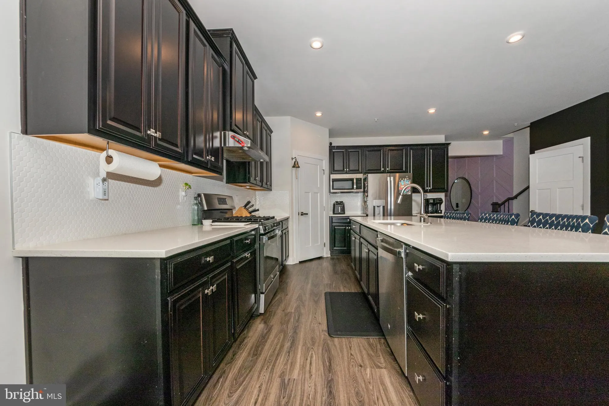 Property Slideshow image 14 of 58 | 1412 serviceberry way, Odenton, MD, 21113