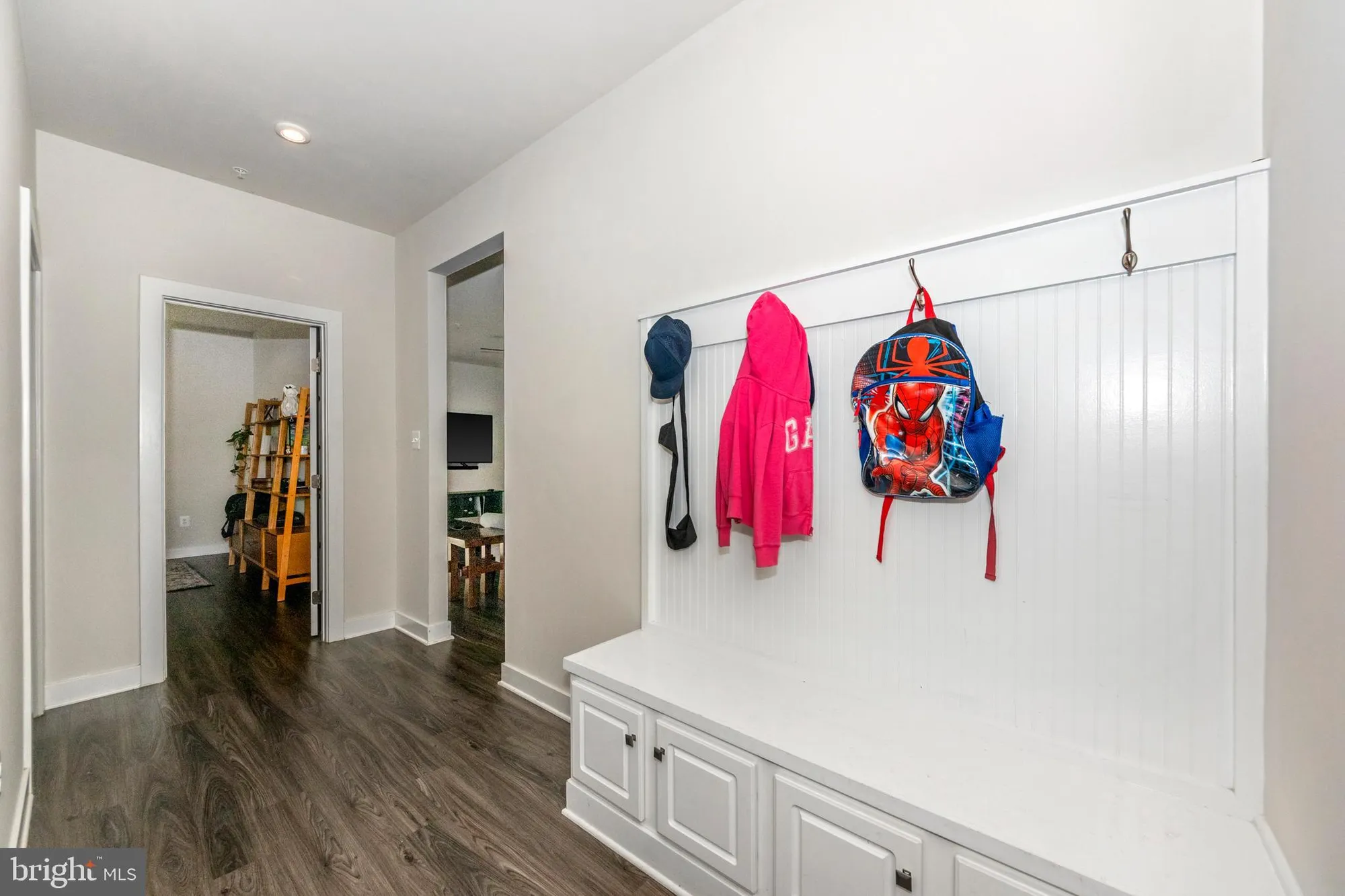 Property Slideshow image 20 of 58 | 1412 serviceberry way, Odenton, MD, 21113