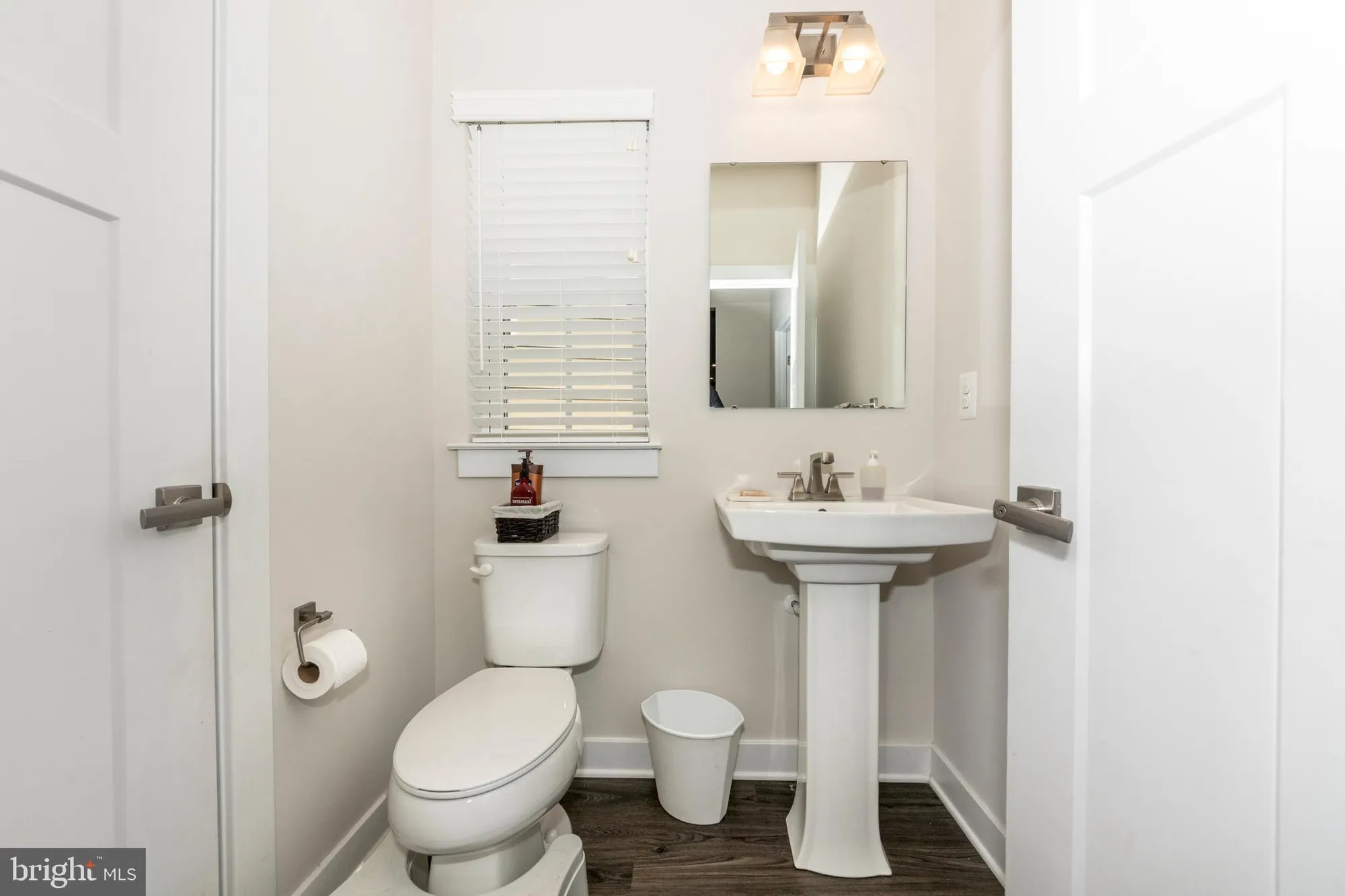 Property Slideshow image 23 of 58 | 1412 serviceberry way, Odenton, MD, 21113