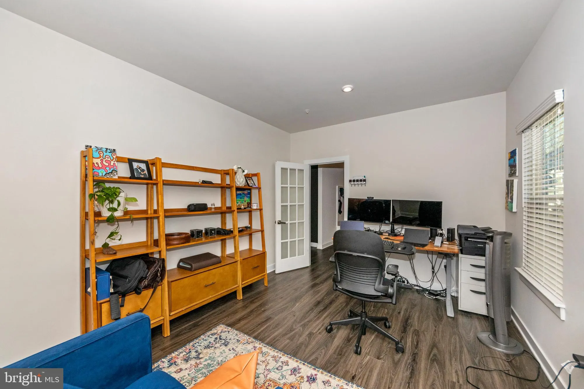 Property Slideshow image 22 of 58 | 1412 serviceberry way, Odenton, MD, 21113
