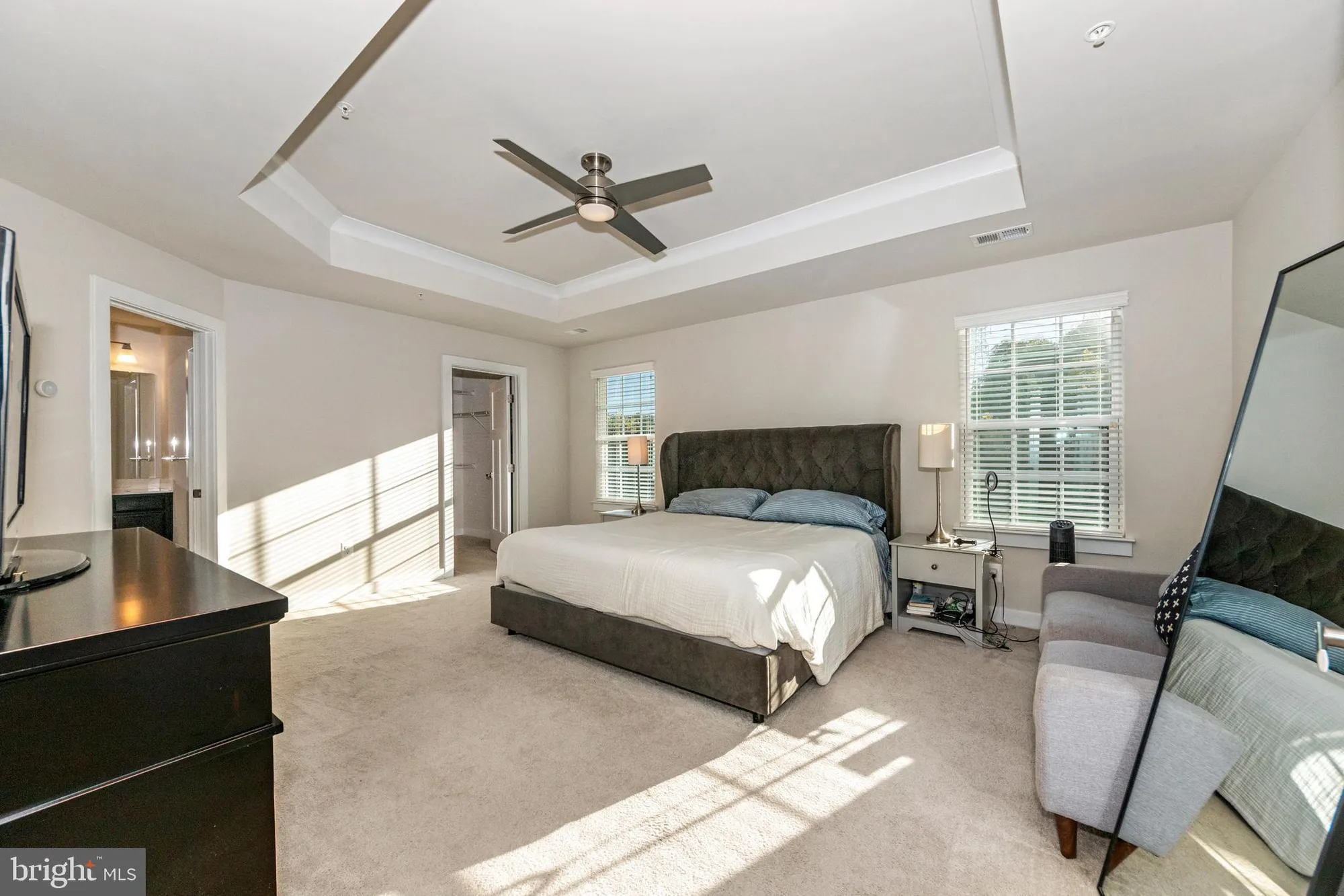 Property Slideshow image 25 of 58 | 1412 serviceberry way, Odenton, MD, 21113