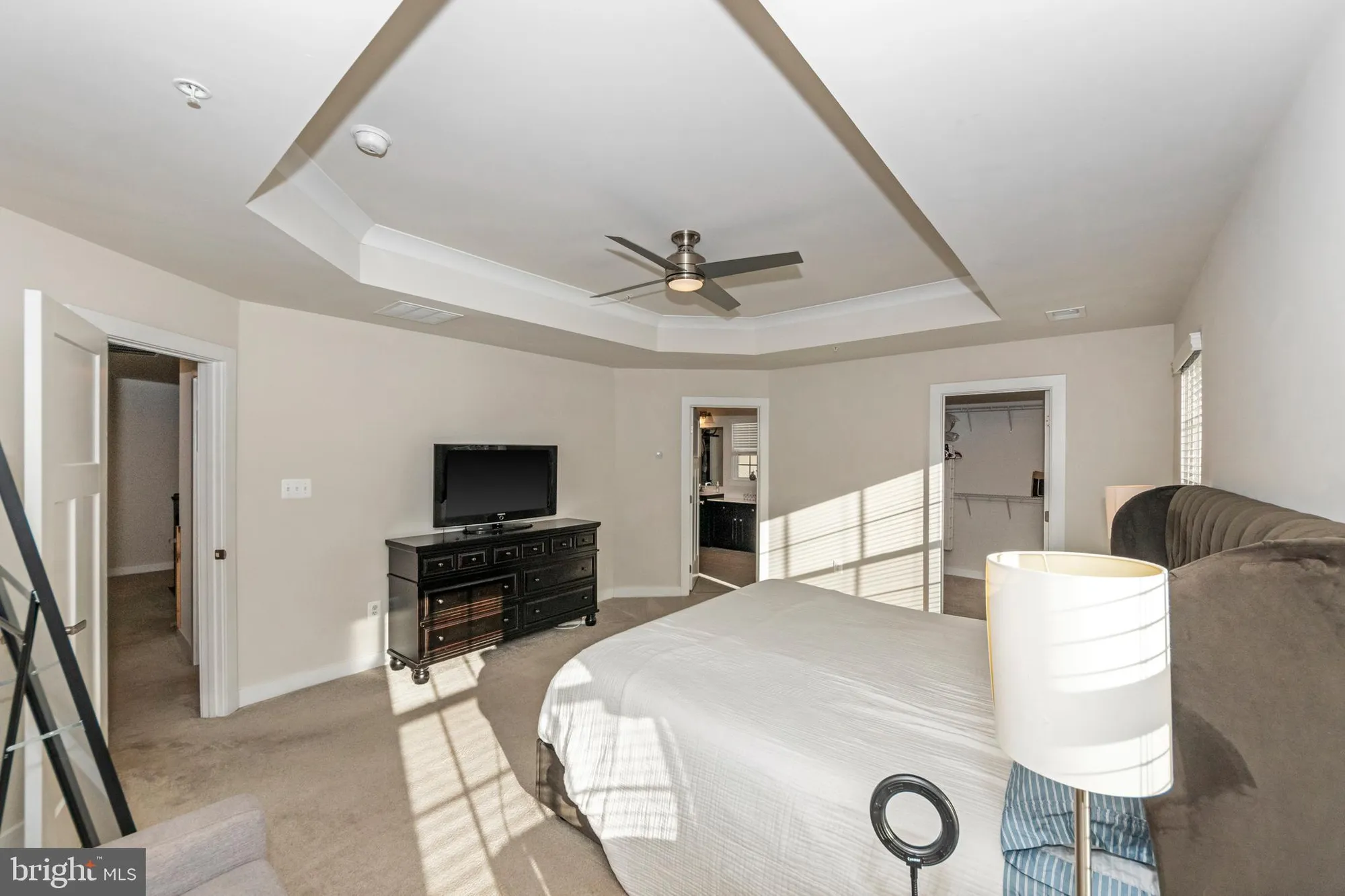 Property Slideshow image 26 of 58 | 1412 serviceberry way, Odenton, MD, 21113