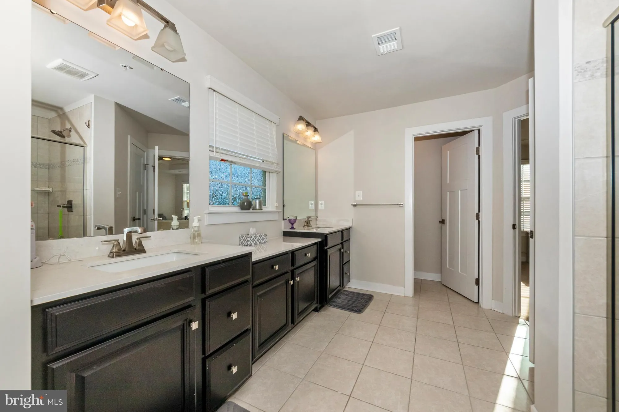 Property Slideshow image 29 of 58 | 1412 serviceberry way, Odenton, MD, 21113