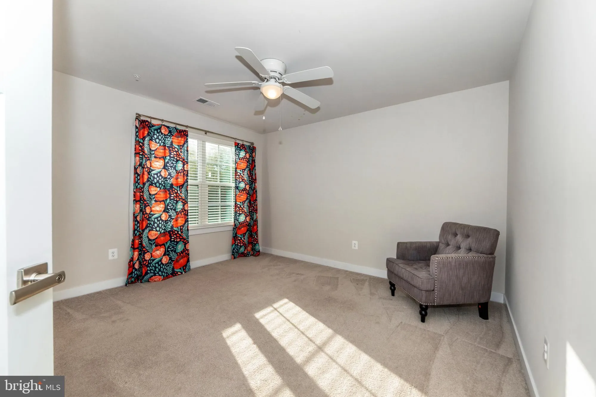 Property Slideshow image 34 of 58 | 1412 serviceberry way, Odenton, MD, 21113