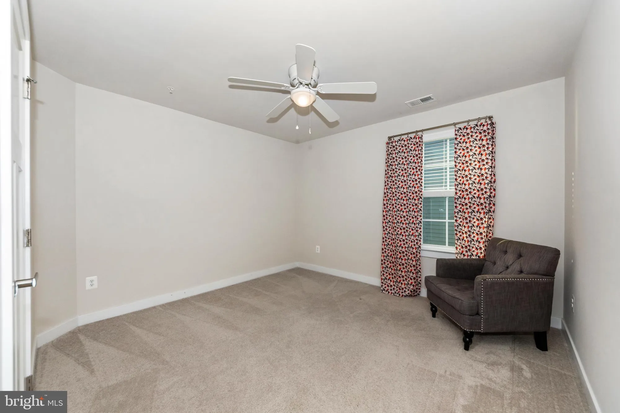 Property Slideshow image 37 of 58 | 1412 serviceberry way, Odenton, MD, 21113