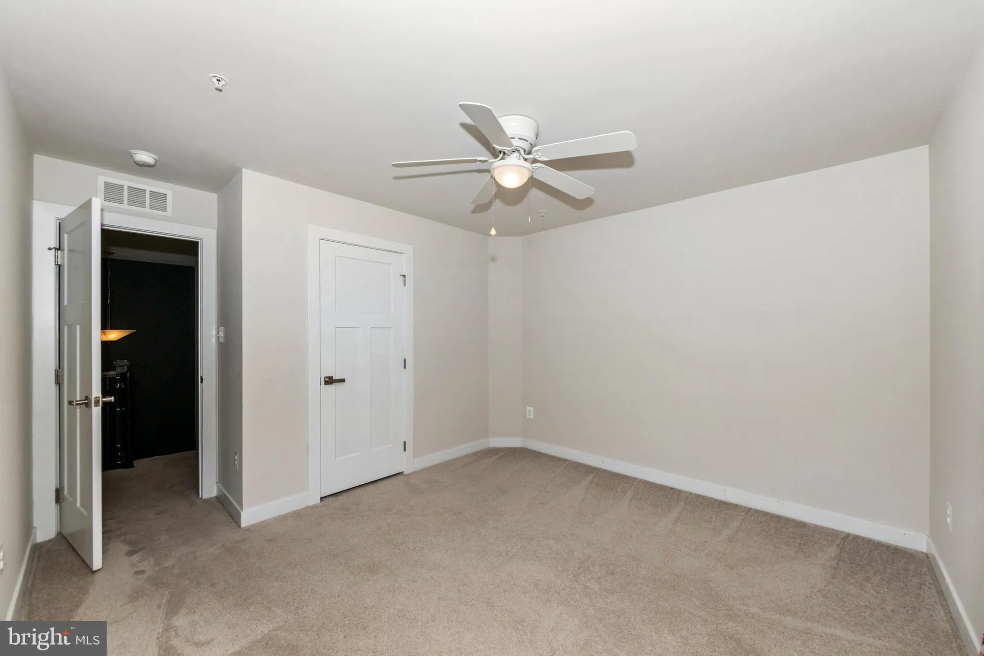Property Slideshow image 38 of 58 | 1412 serviceberry way, Odenton, MD, 21113