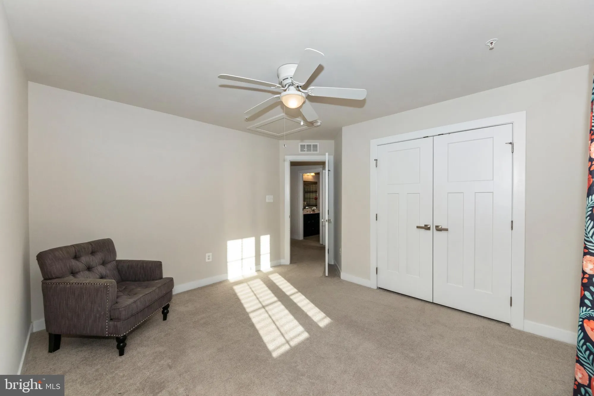 Property Slideshow image 36 of 58 | 1412 serviceberry way, Odenton, MD, 21113