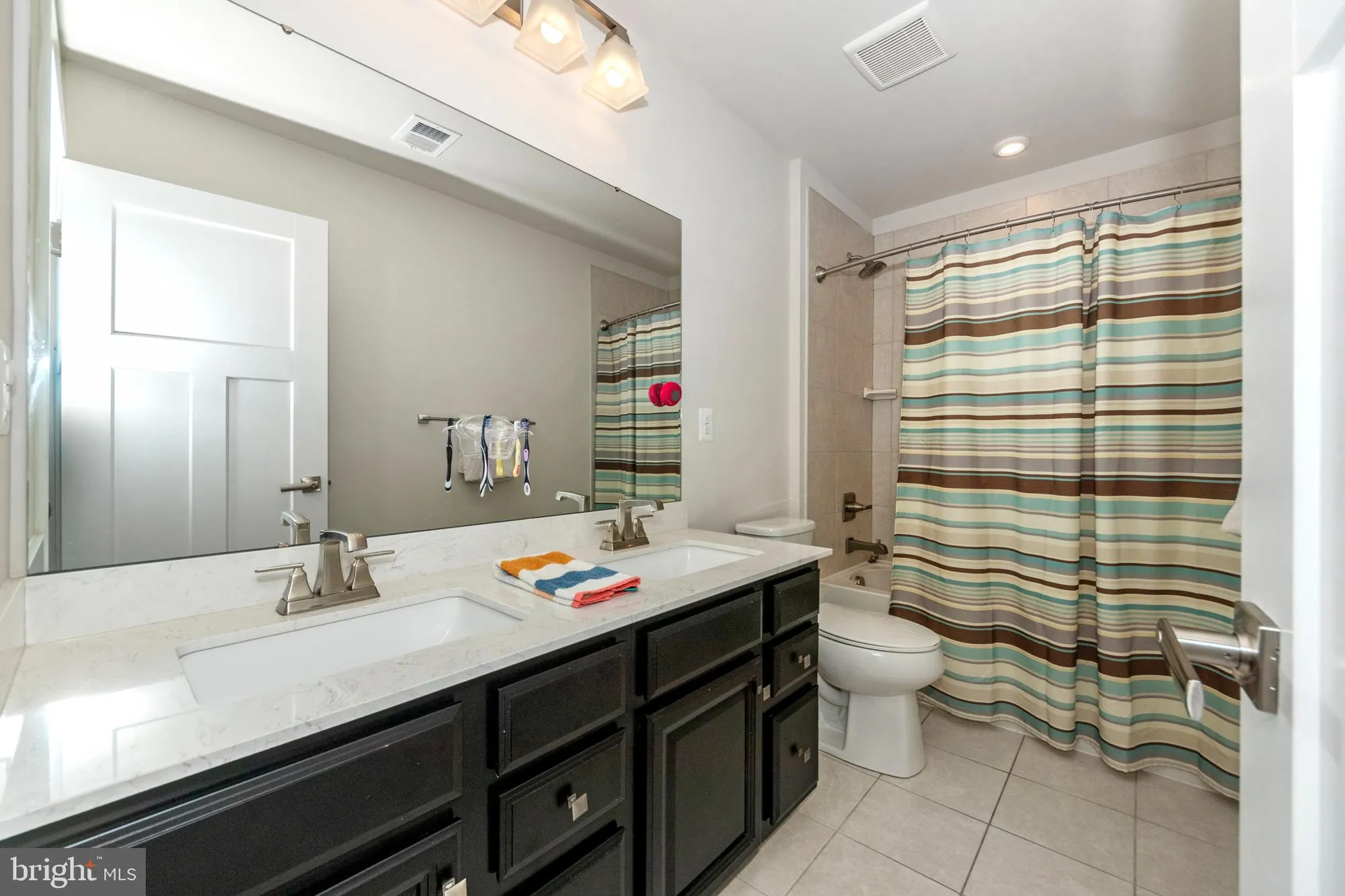 Property Slideshow image 39 of 58 | 1412 serviceberry way, Odenton, MD, 21113