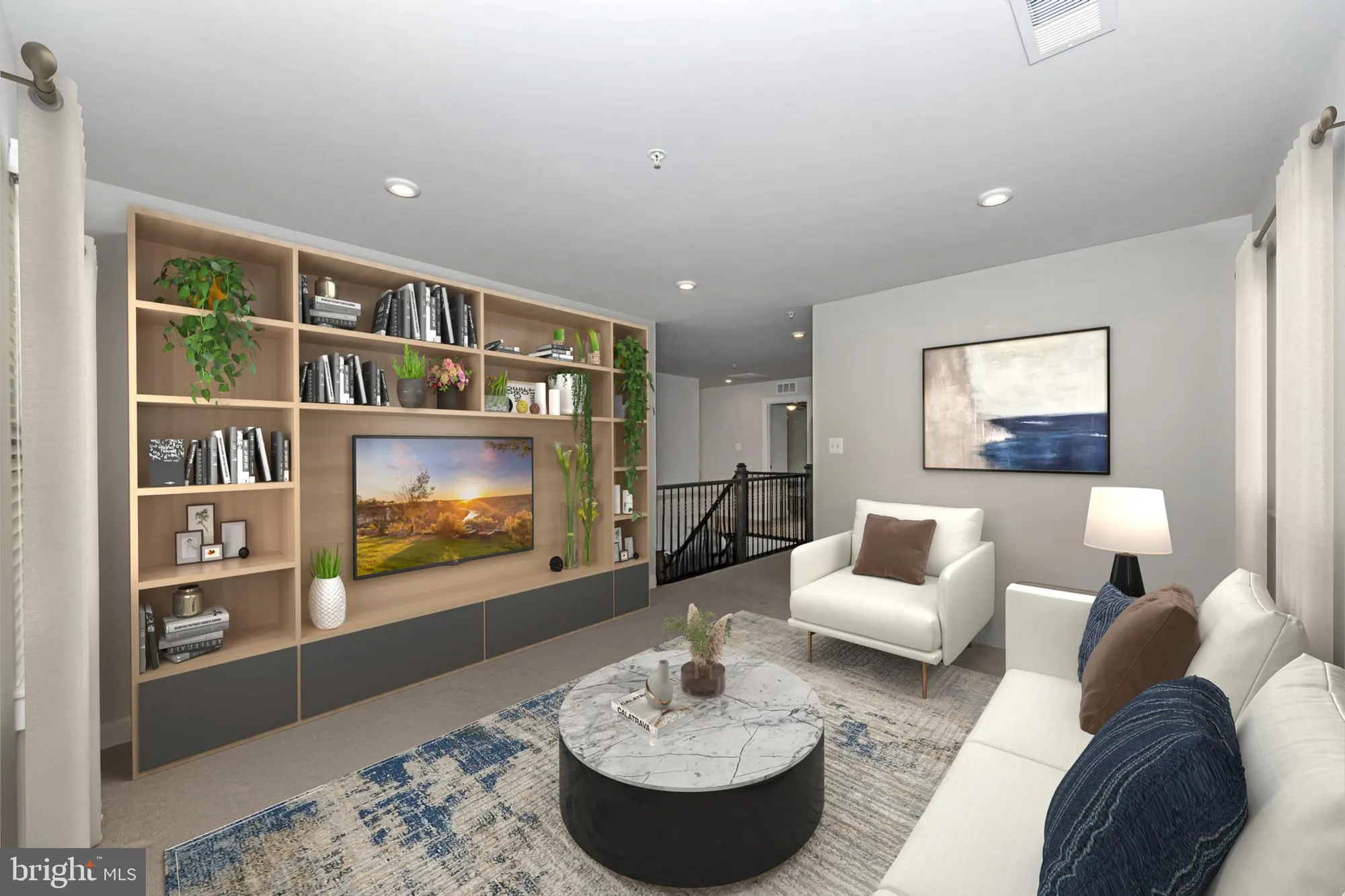 Property Slideshow image 41 of 58 | 1412 serviceberry way, Odenton, MD, 21113