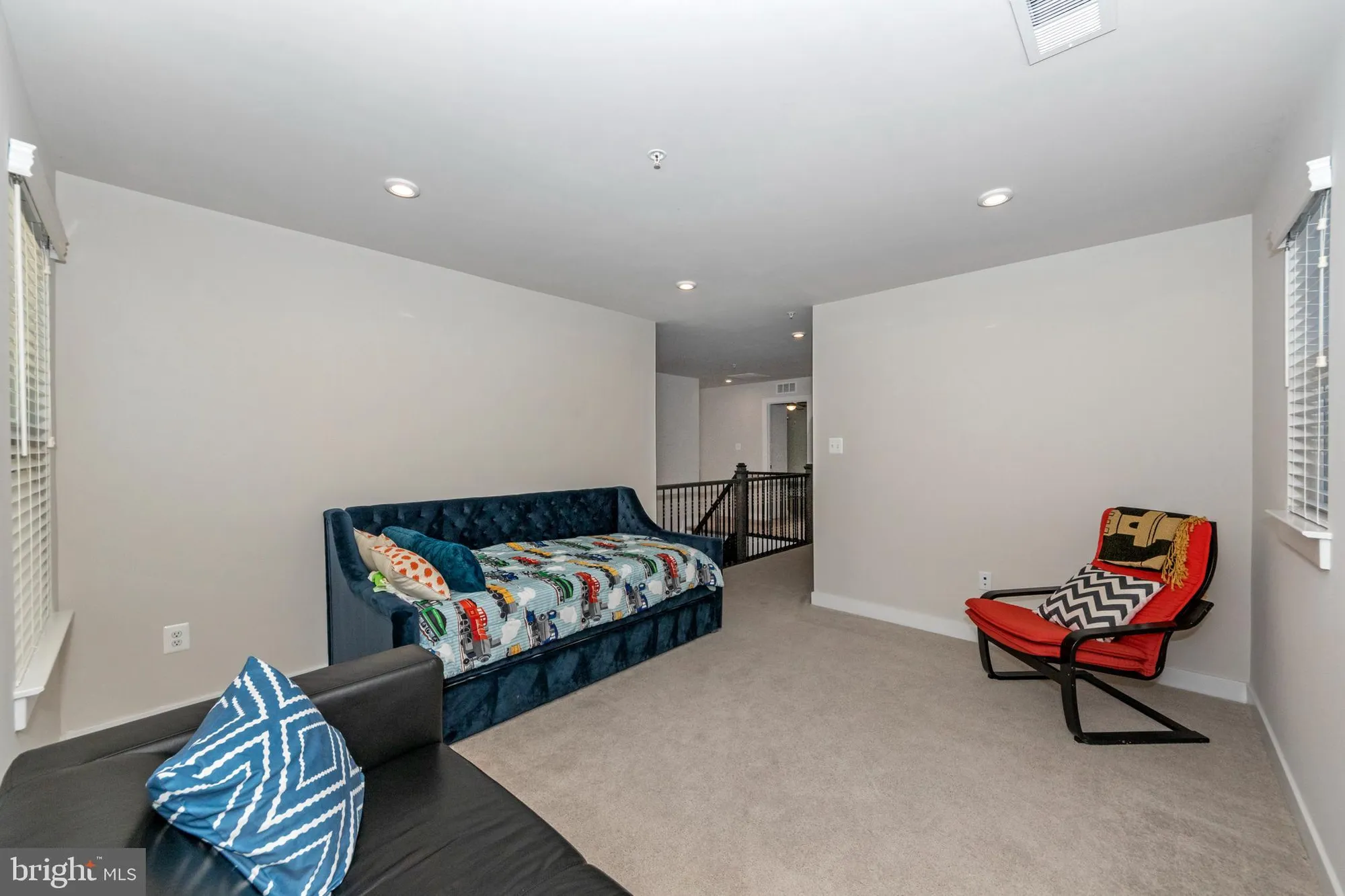 Property Slideshow image 43 of 58 | 1412 serviceberry way, Odenton, MD, 21113