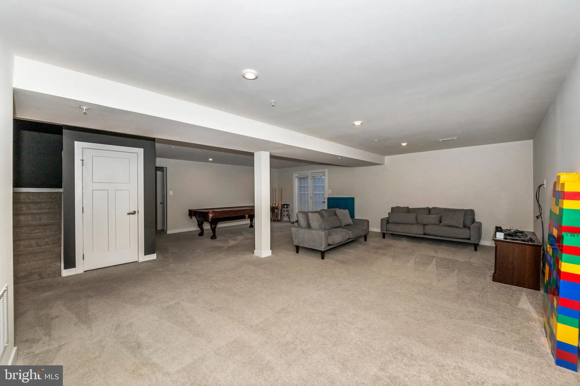 Property Slideshow image 44 of 58 | 1412 serviceberry way, Odenton, MD, 21113