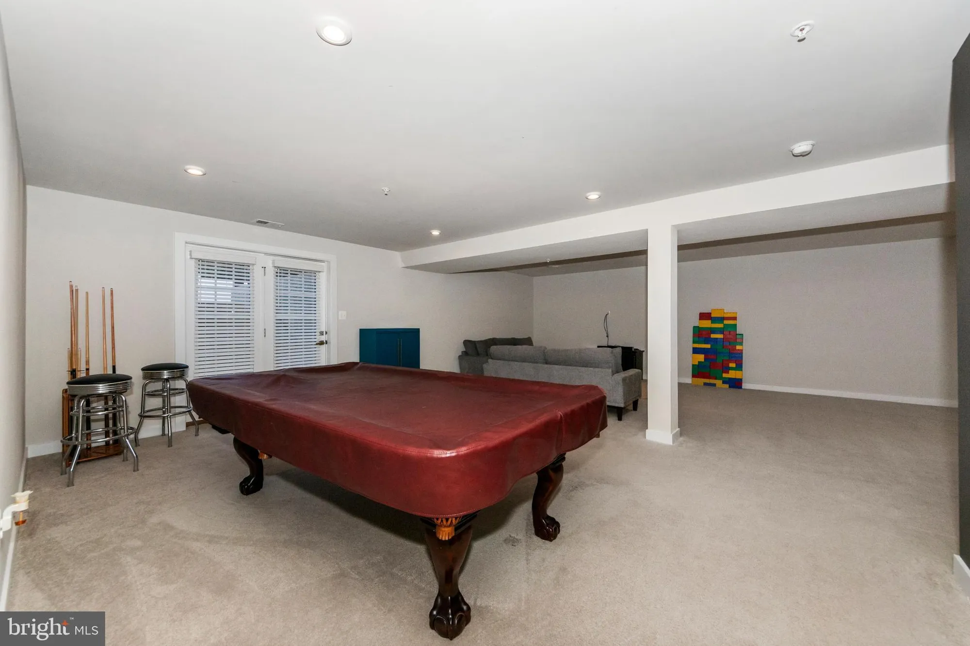 Property Slideshow image 46 of 58 | 1412 serviceberry way, Odenton, MD, 21113
