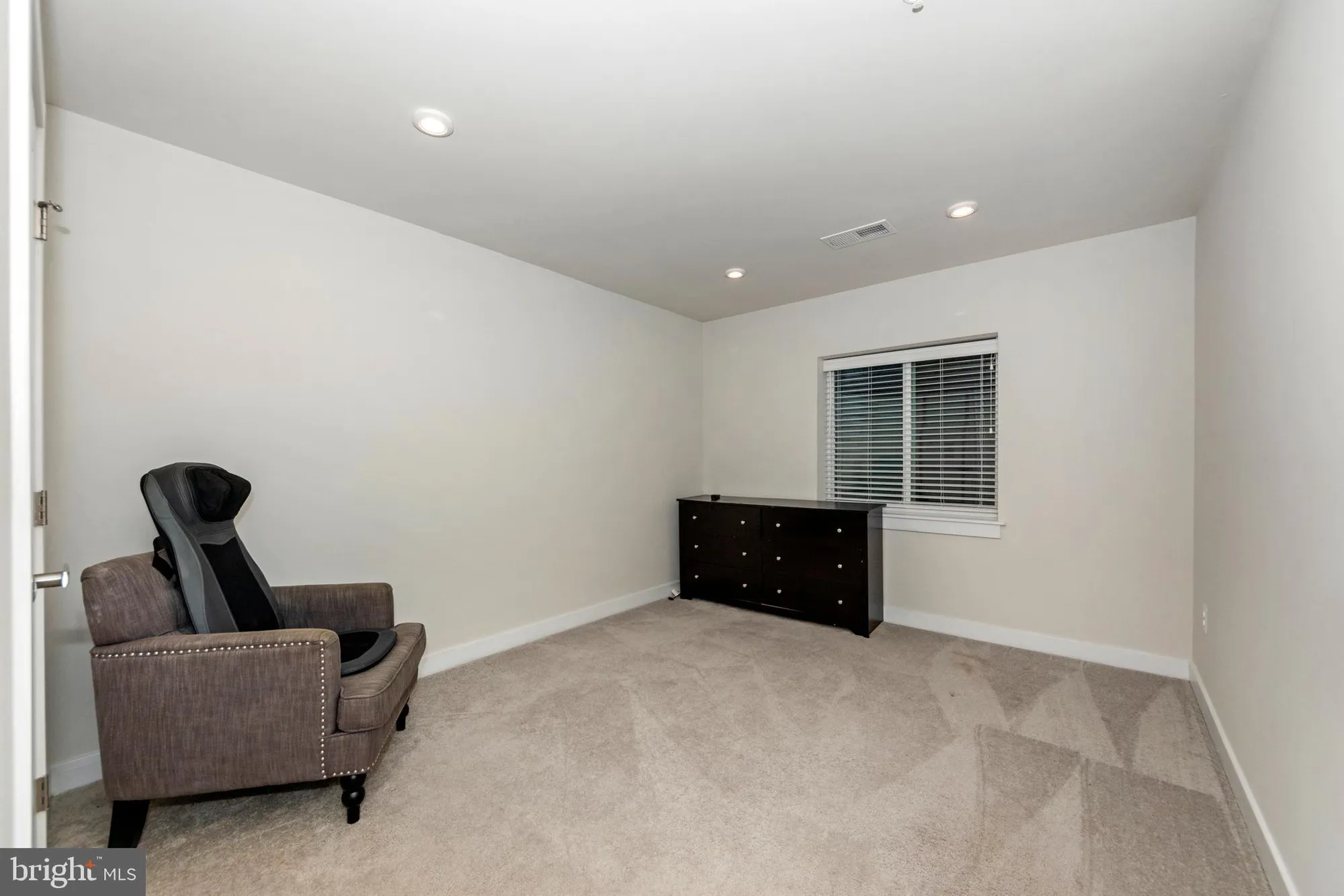Property Slideshow image 47 of 58 | 1412 serviceberry way, Odenton, MD, 21113