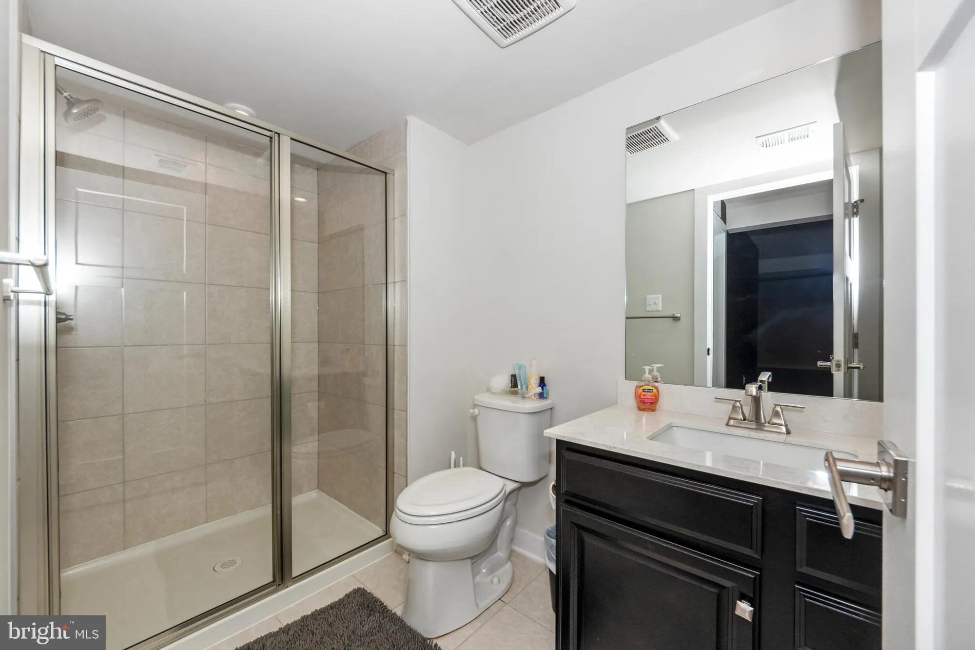 Property Slideshow image 49 of 58 | 1412 serviceberry way, Odenton, MD, 21113