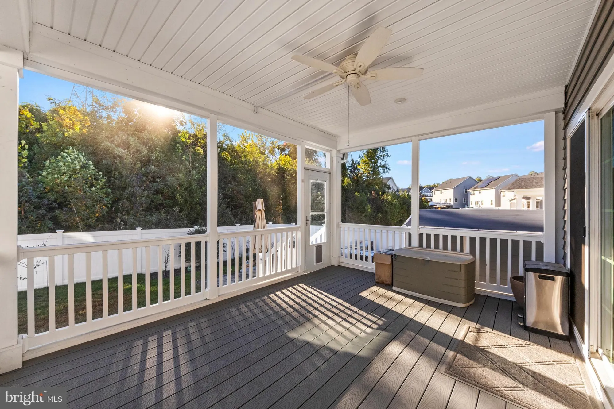 Property Slideshow image 18 of 58 | 1412 serviceberry way, Odenton, MD, 21113