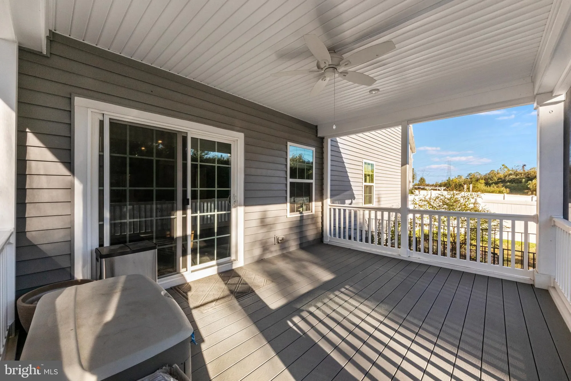 Property Slideshow image 51 of 58 | 1412 serviceberry way, Odenton, MD, 21113