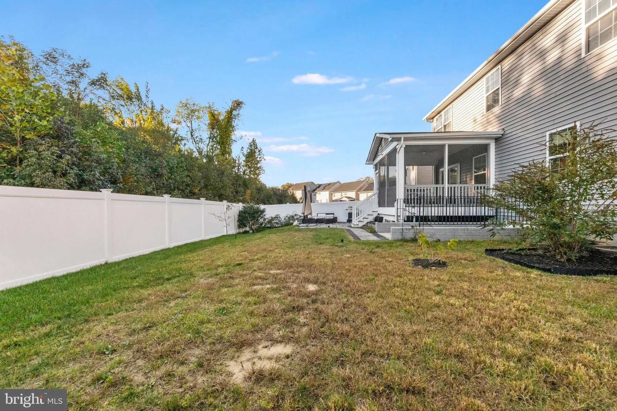 Property Slideshow image 56 of 58 | 1412 serviceberry way, Odenton, MD, 21113