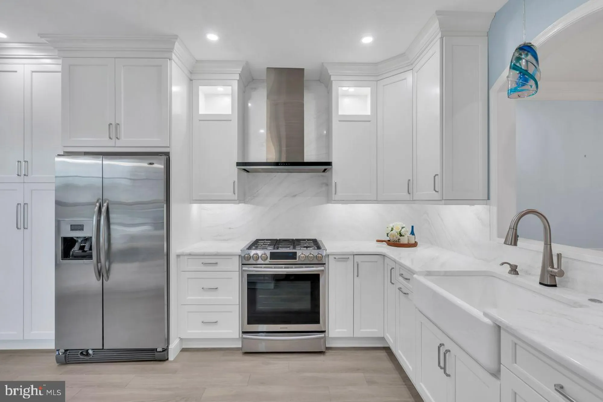 Property Slideshow image 5 of 31 | 239 sparrow dr, Hamilton, NJ, 08690