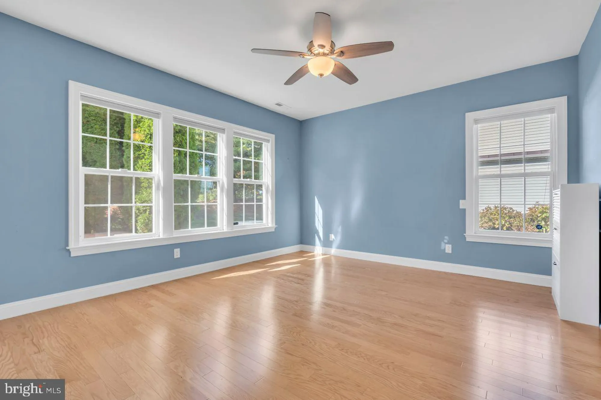 Property Slideshow image 16 of 31 | 239 sparrow dr, Hamilton, NJ, 08690