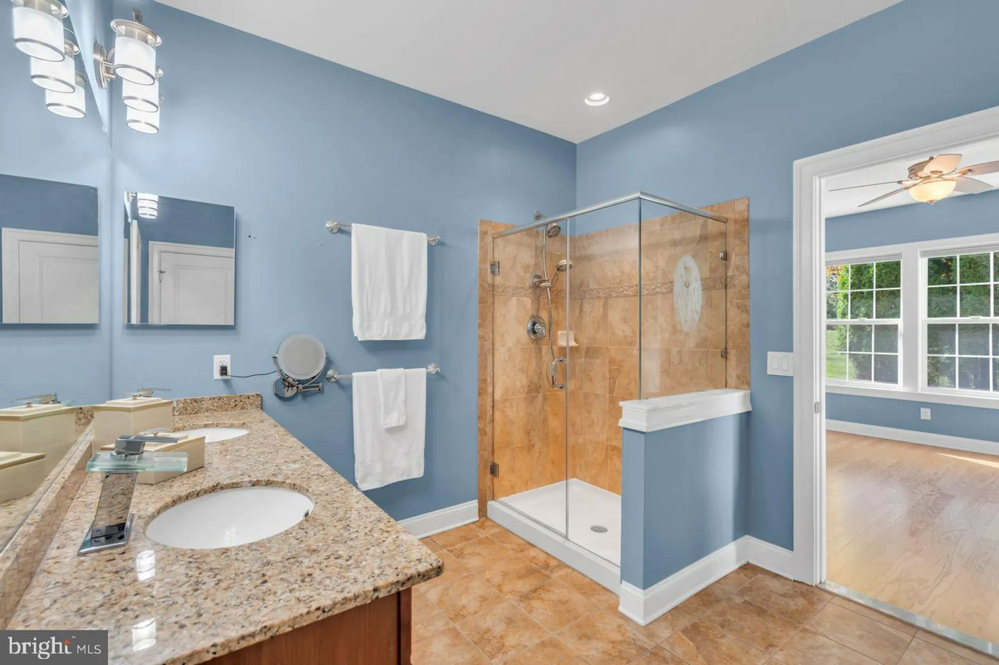 Property Slideshow image 18 of 31 | 239 sparrow dr, Hamilton, NJ, 08690