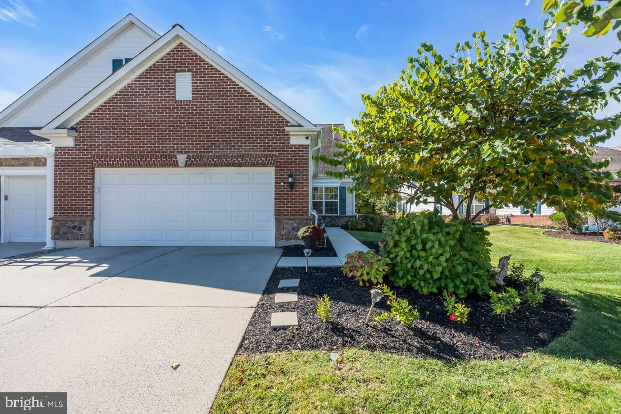Property Slideshow image 30 of 31 | 239 sparrow dr, Hamilton, NJ, 08690