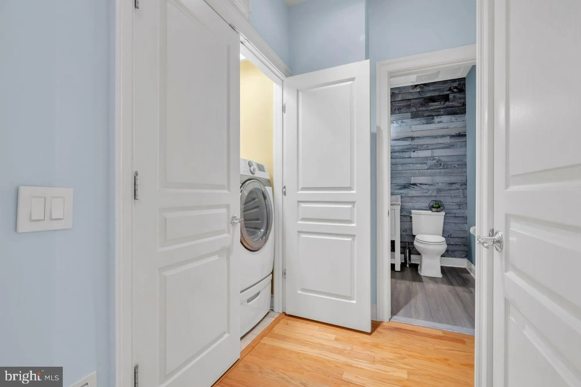 Property Slideshow image 11 of 31 | 239 sparrow dr, Hamilton, NJ, 08690