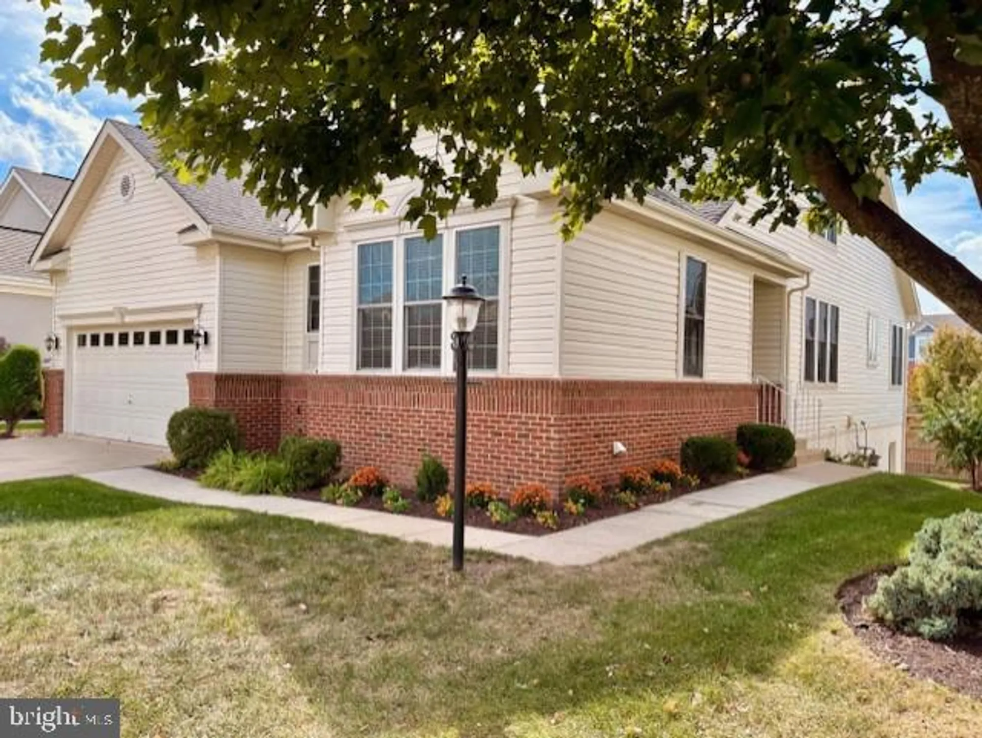 Property Slideshow image 2 of 61 | 6900 tred avon pl, Gainesville, VA, 20155