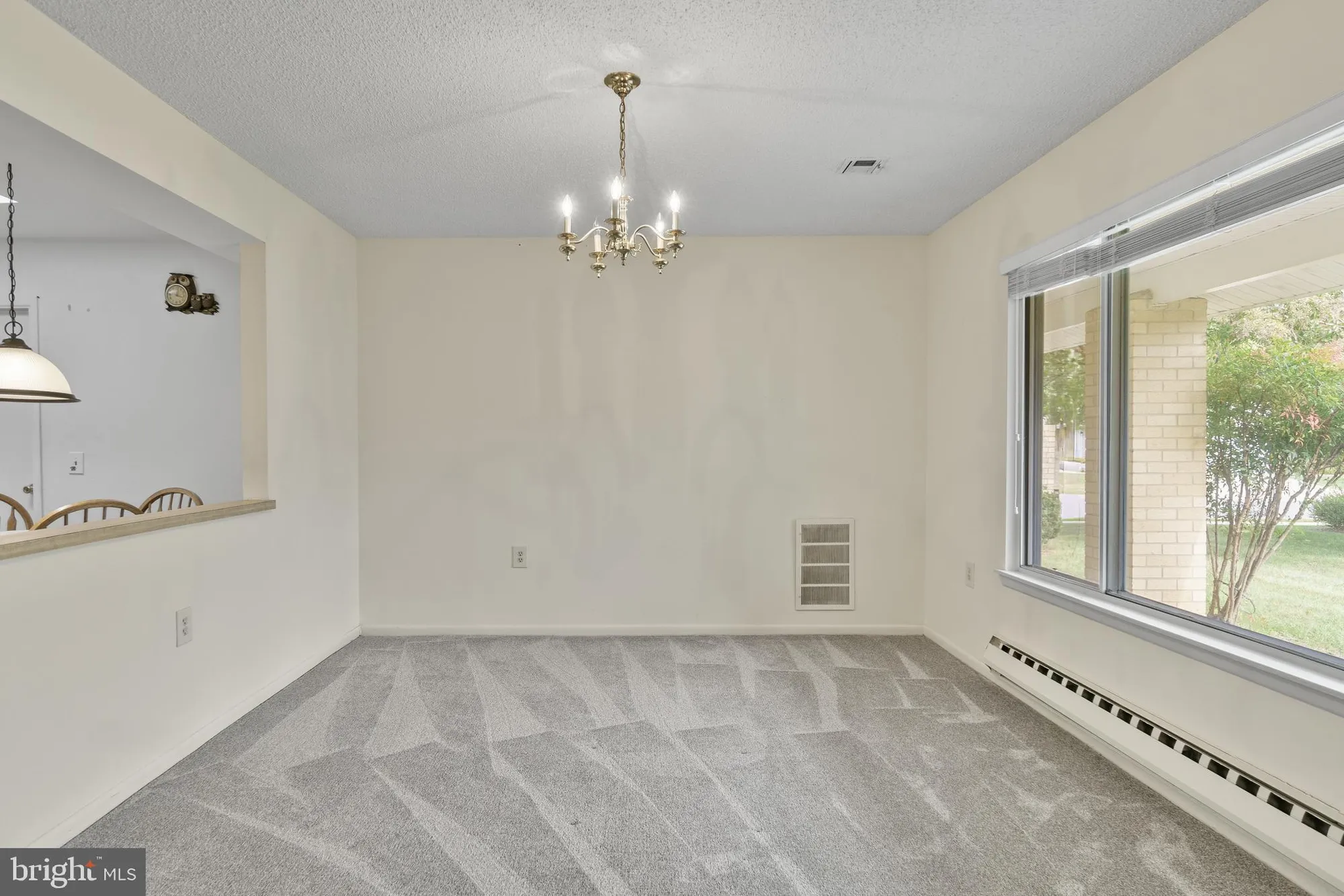 Property Slideshow image 7 of 31 | 15524 prince frederick way # 118-a, Silver Spring, MD, 20906
