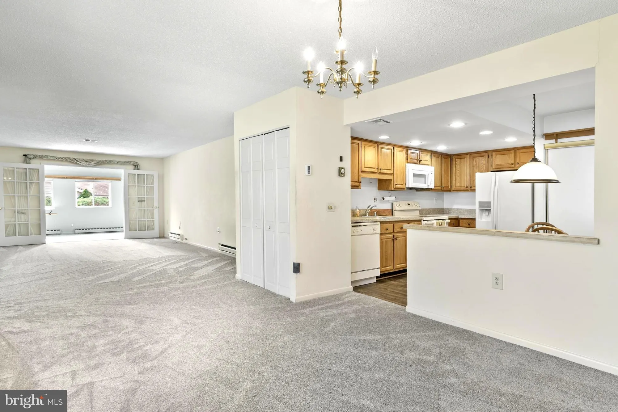 Property Slideshow image 8 of 31 | 15524 prince frederick way # 118-a, Silver Spring, MD, 20906