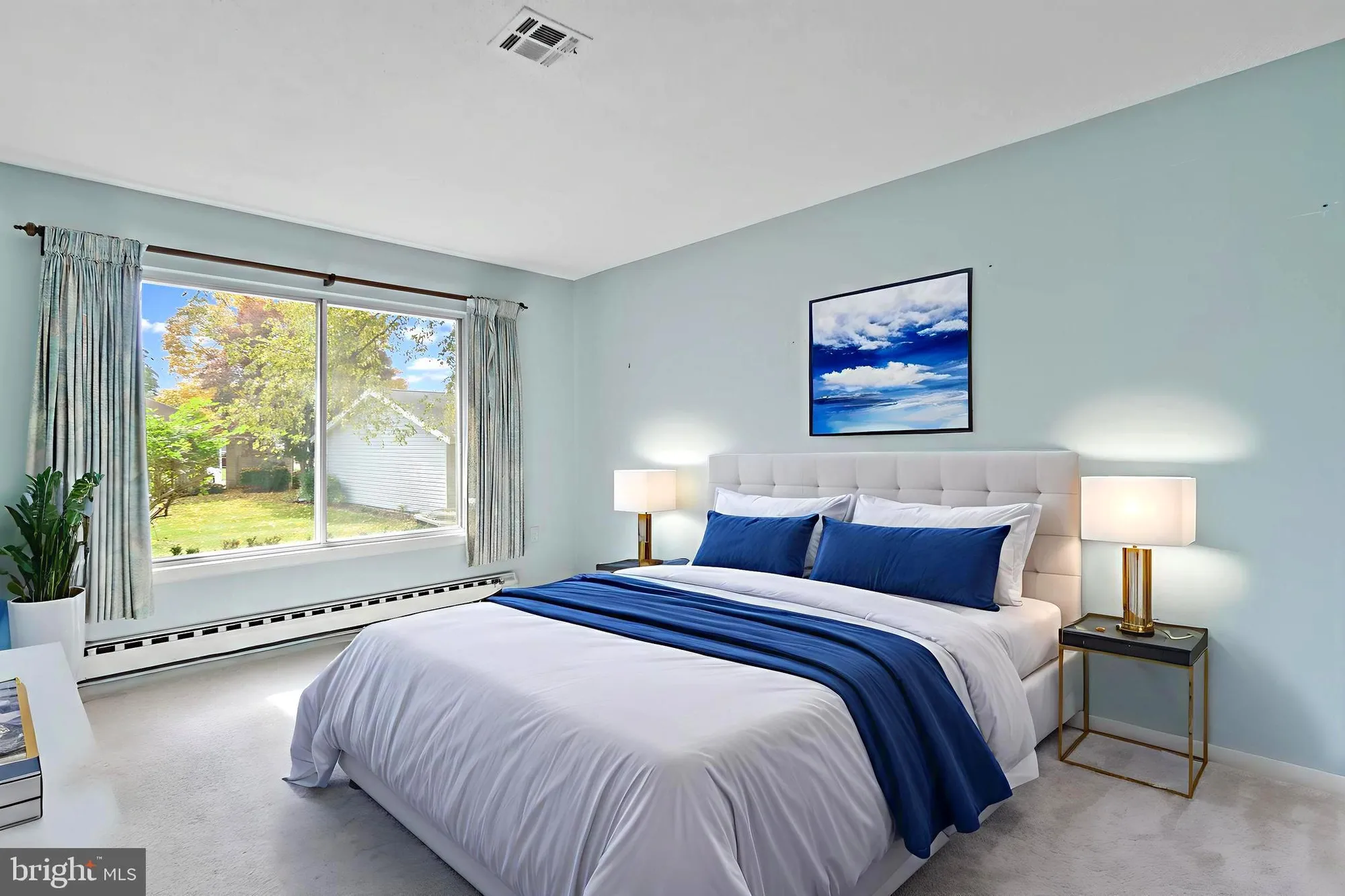 Property Slideshow image 14 of 31 | 15524 prince frederick way # 118-a, Silver Spring, MD, 20906